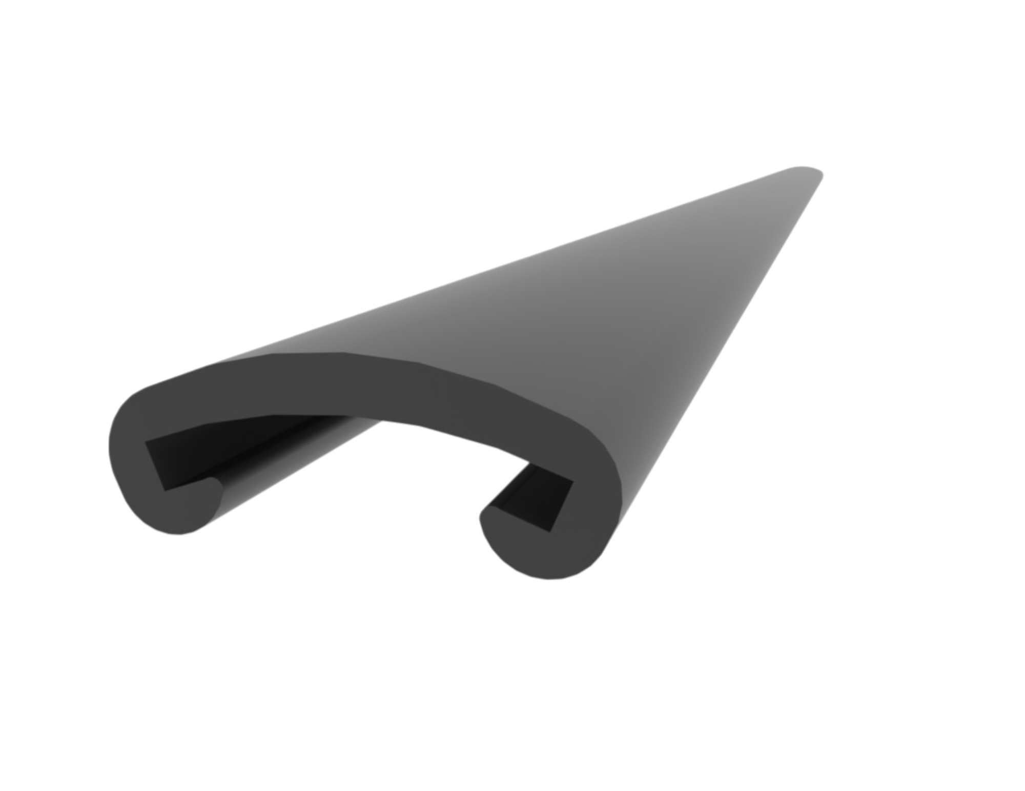 Plastimak | MK-04