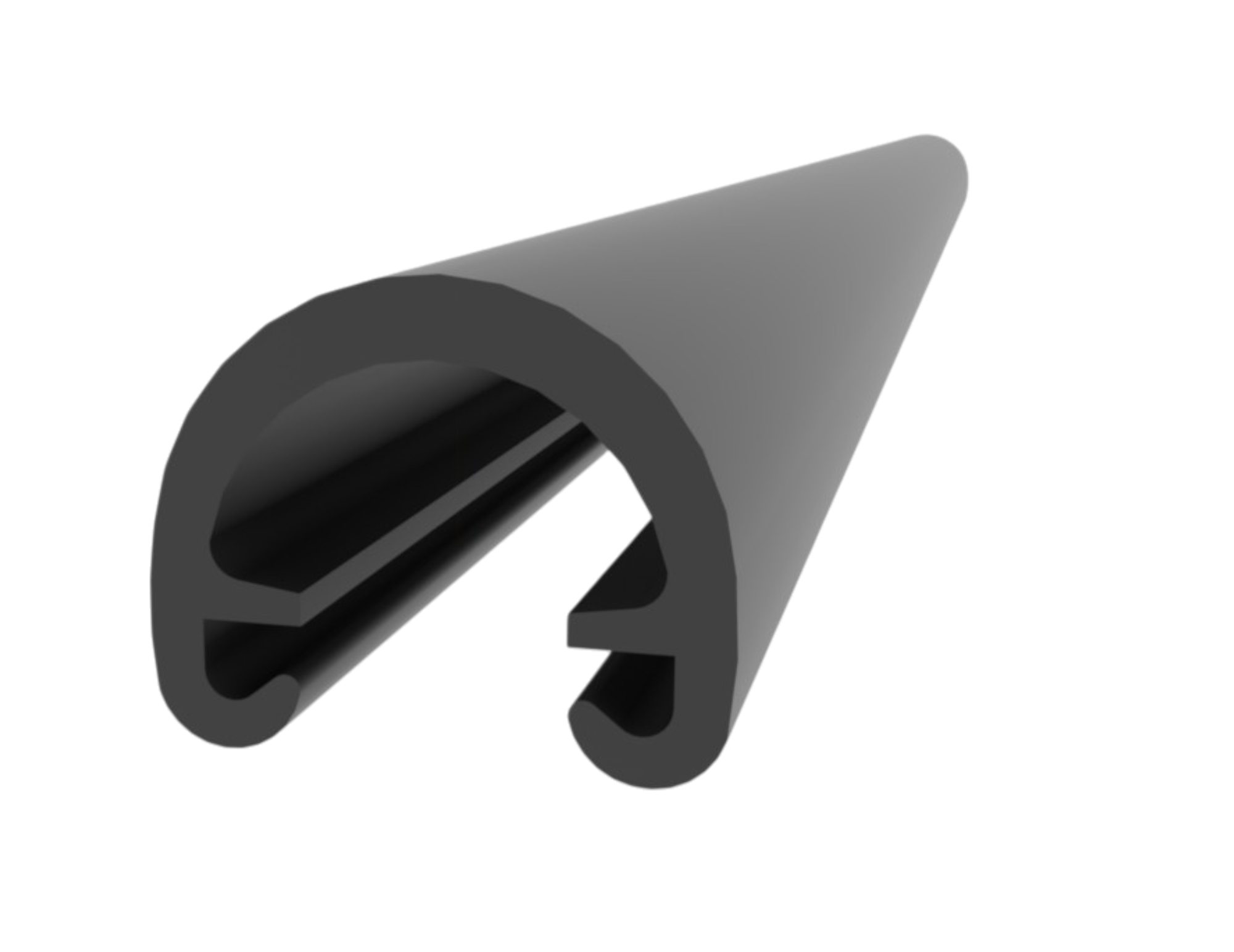 Plastimak | MK-05