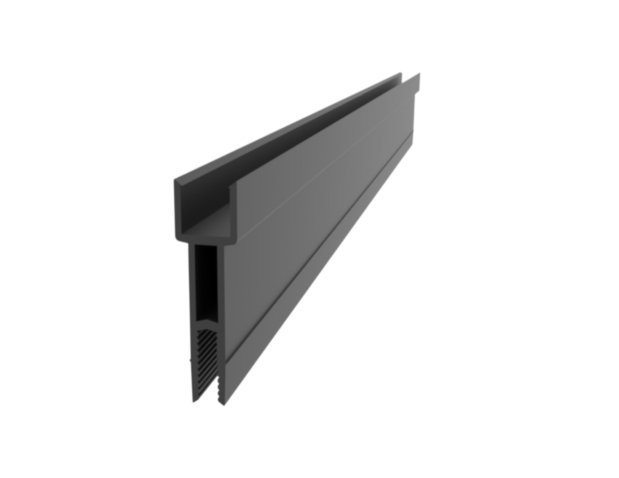 Plastimak | IB-01
