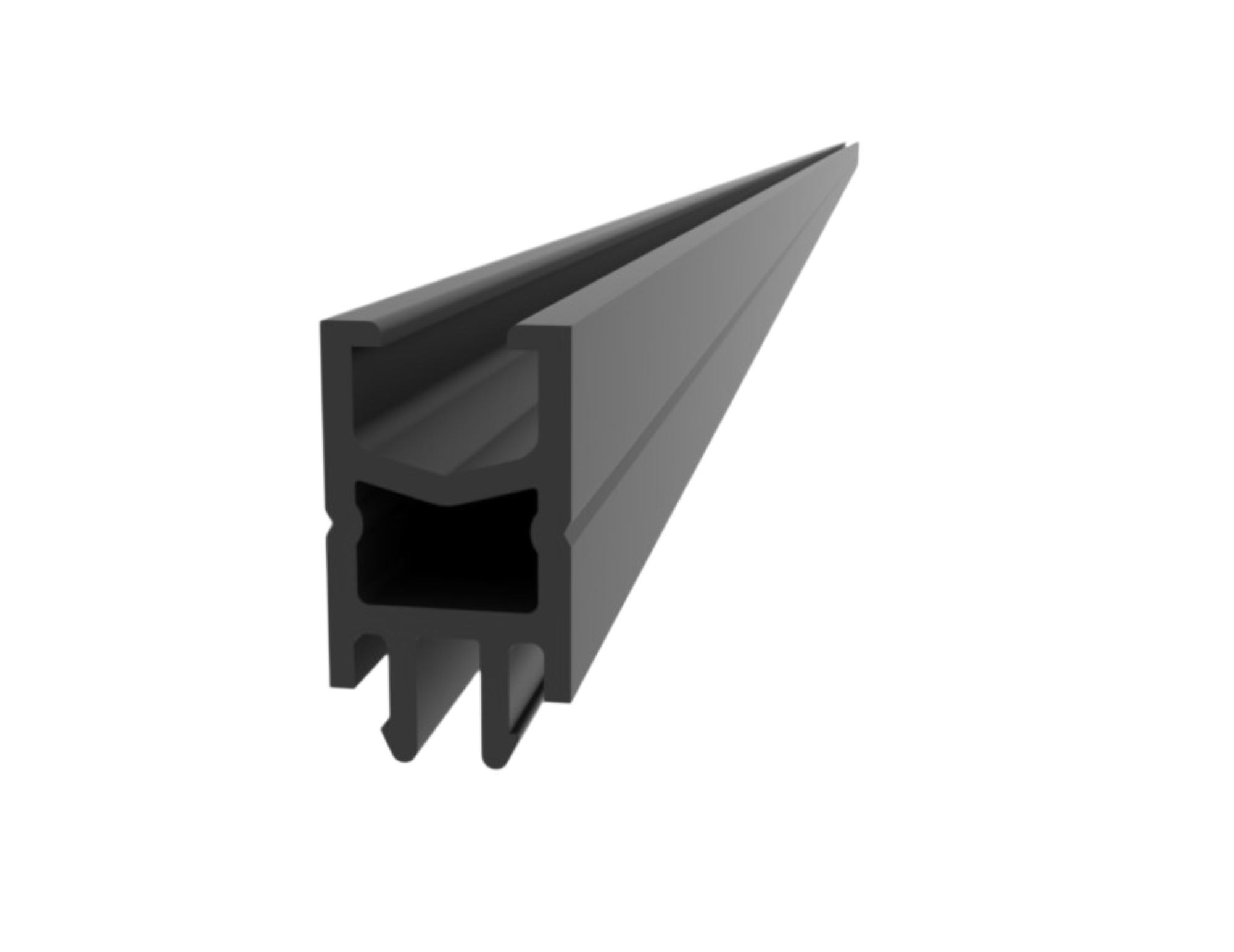Plastimak | IB-10