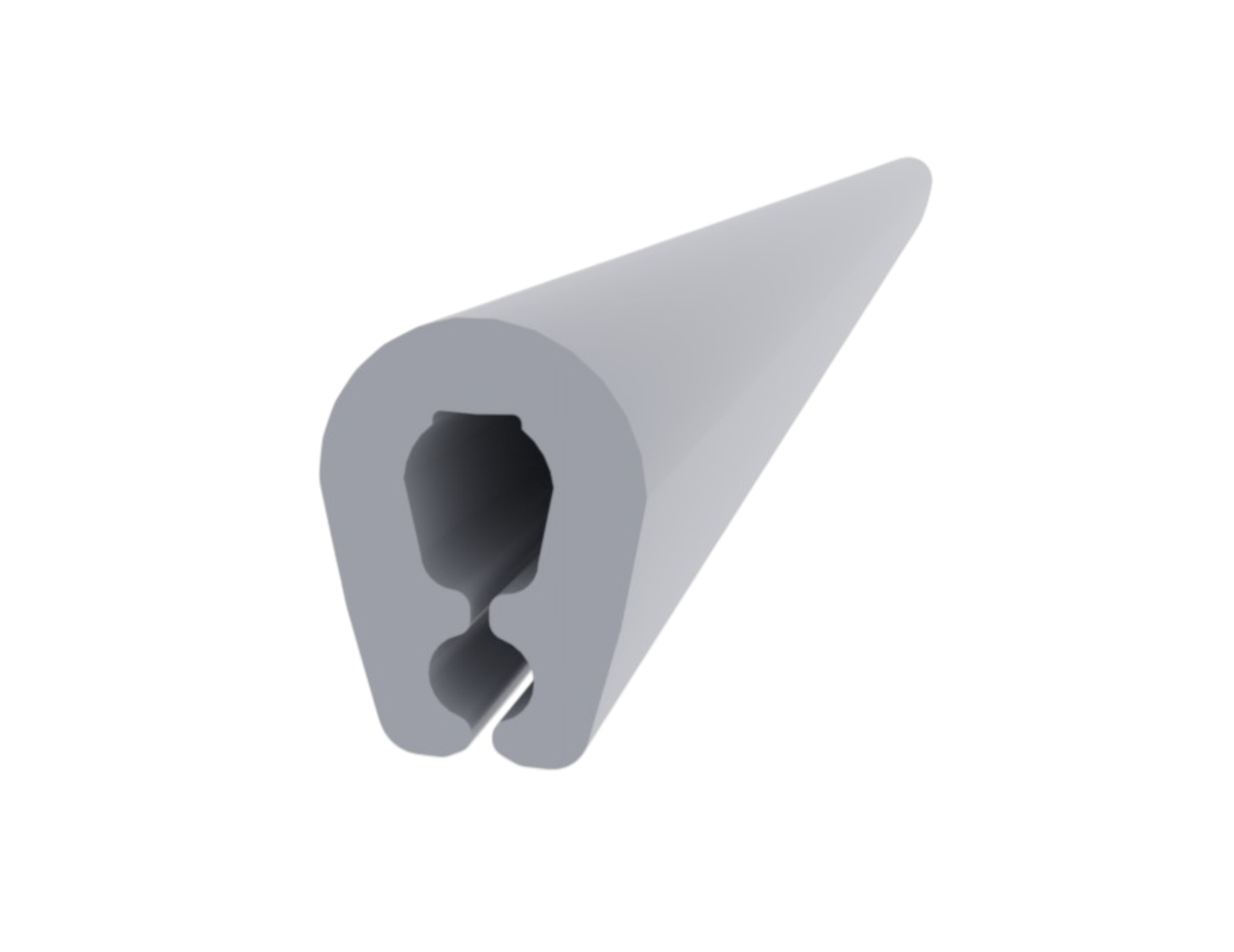 Plastimak | TK-10