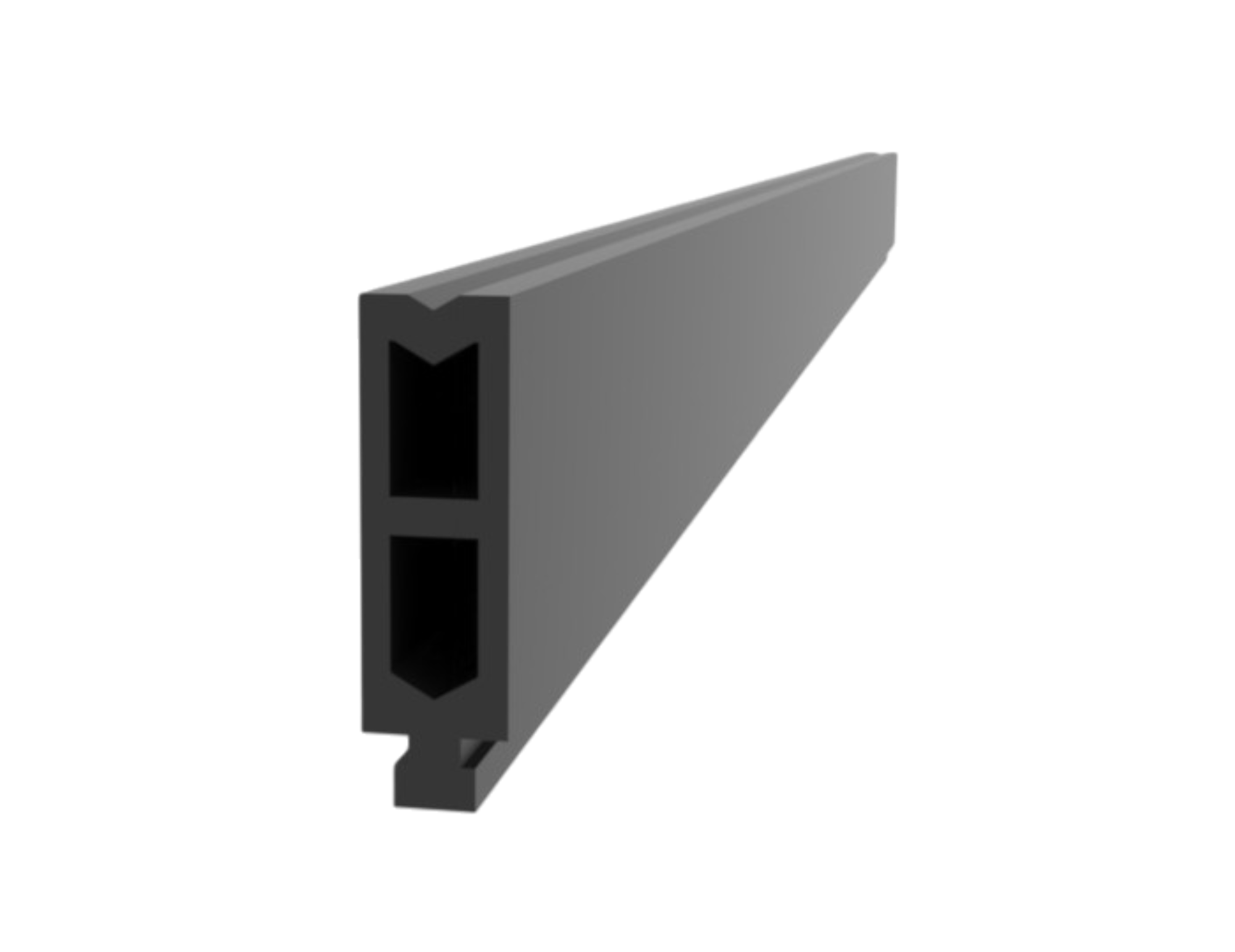 Plastimak | IB-11