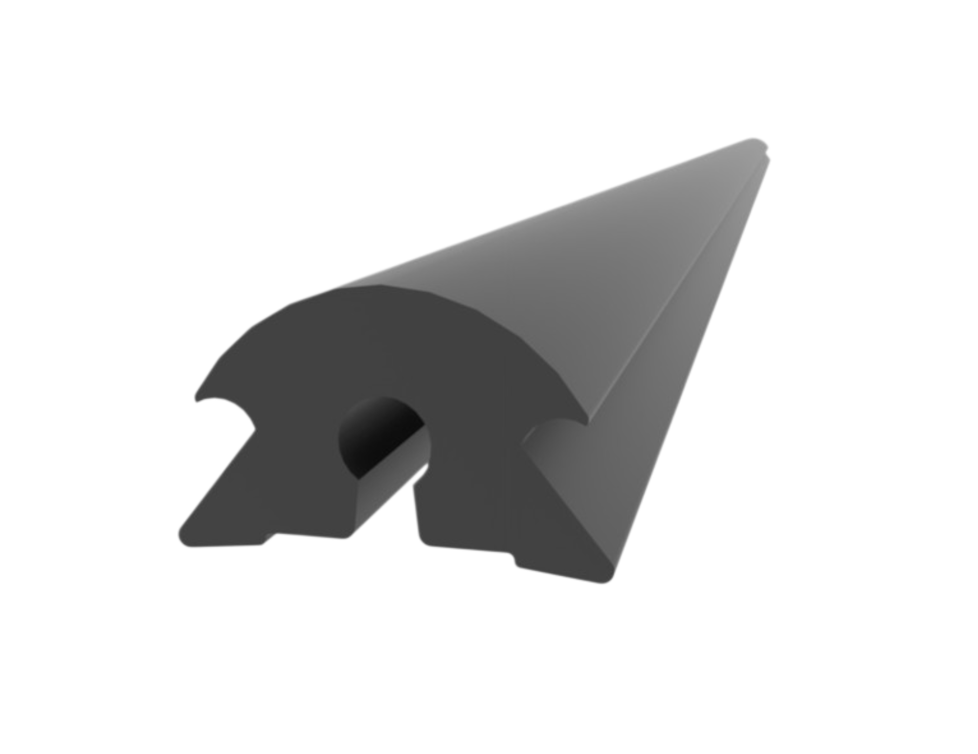 Plastimak | TK-11