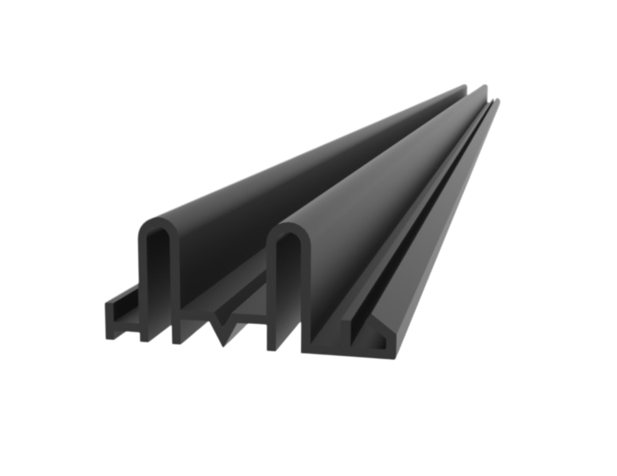 Plastimak | IB12