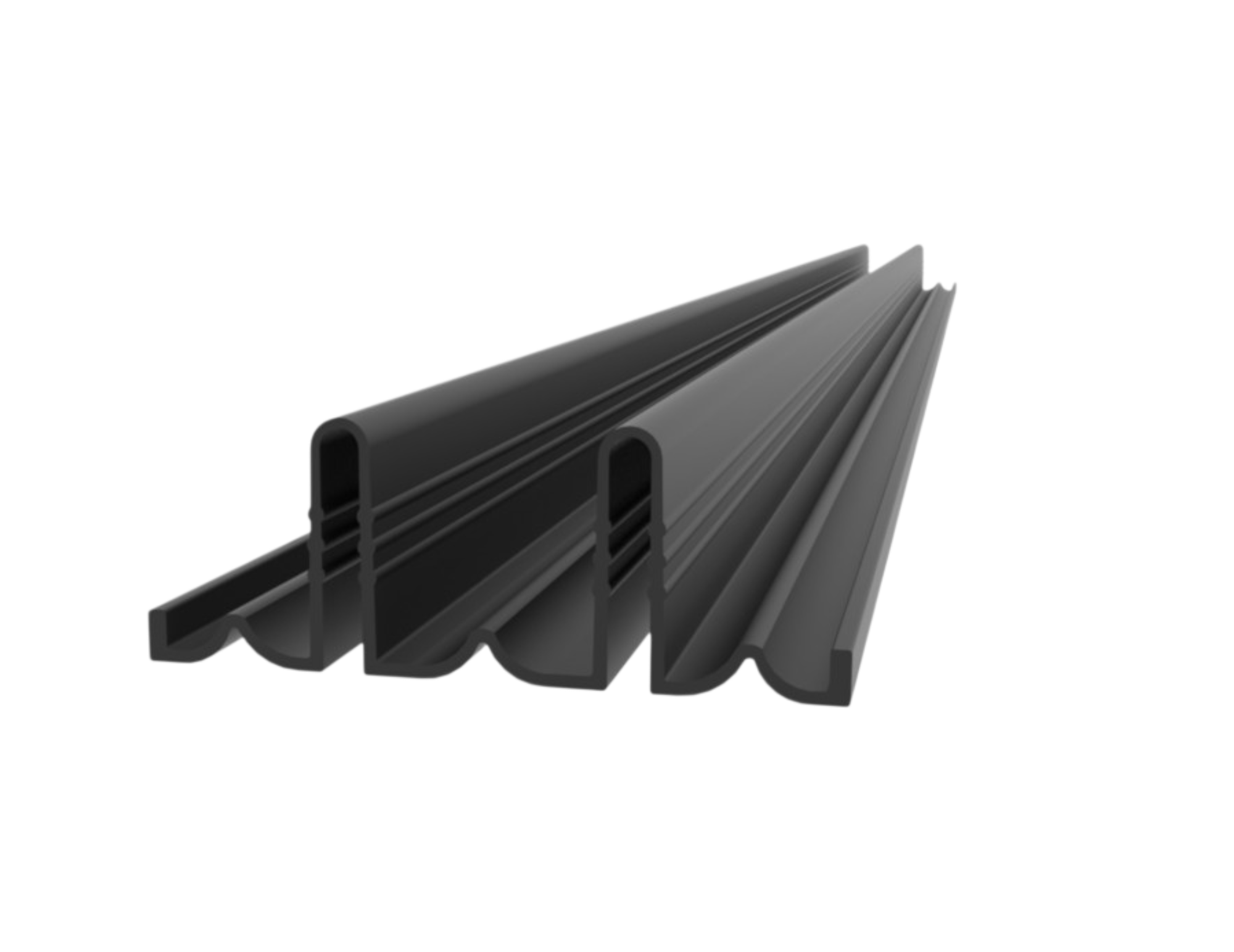 Plastimak | IB-13