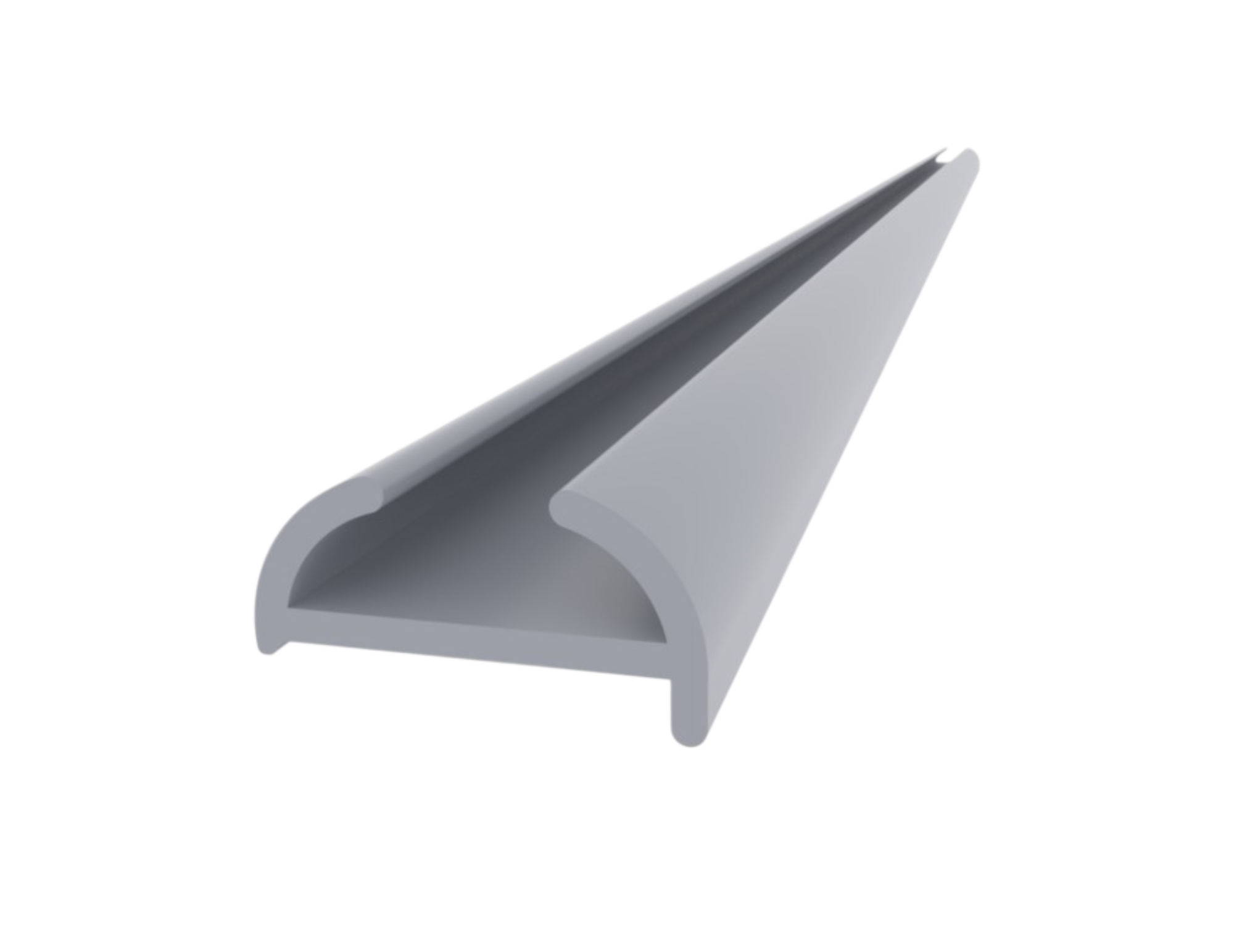 Plastimak | TK-14