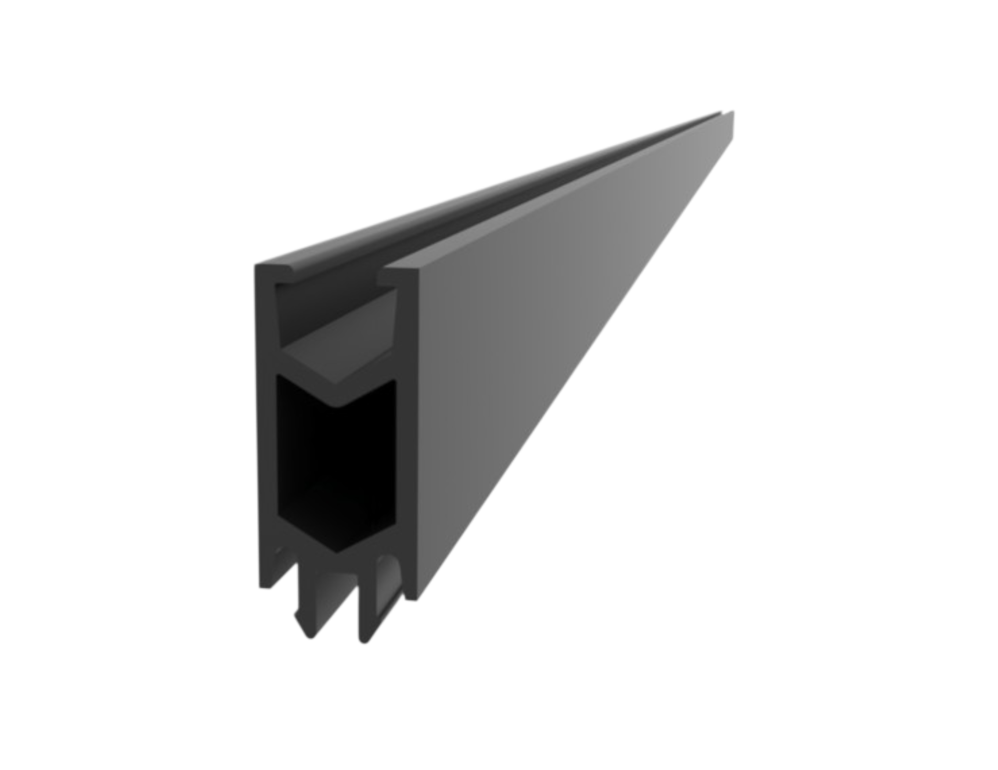 Plastimak | IB-15