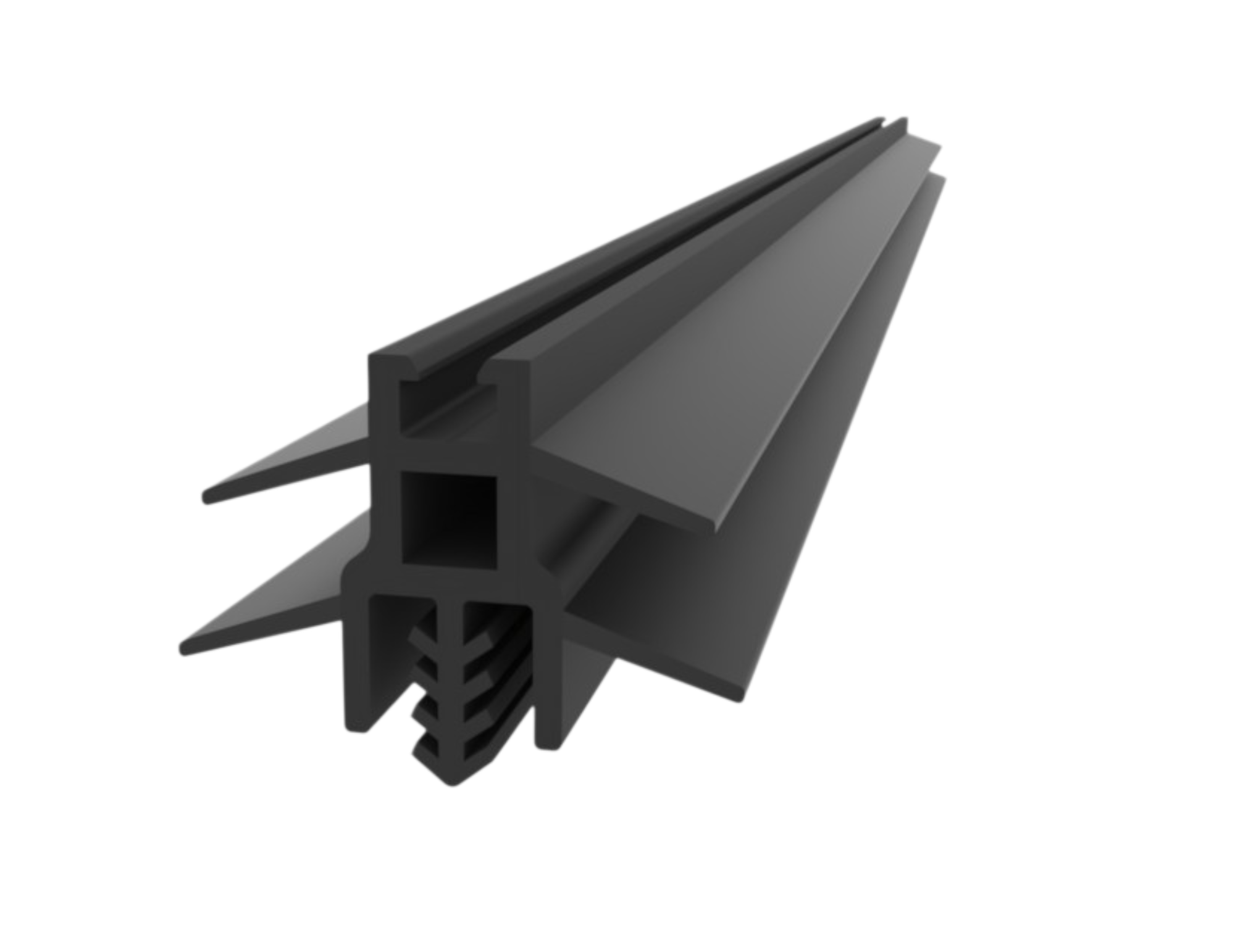 Plastimak | IB-16