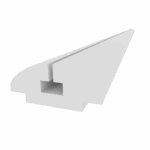 Plastimak | TK-16