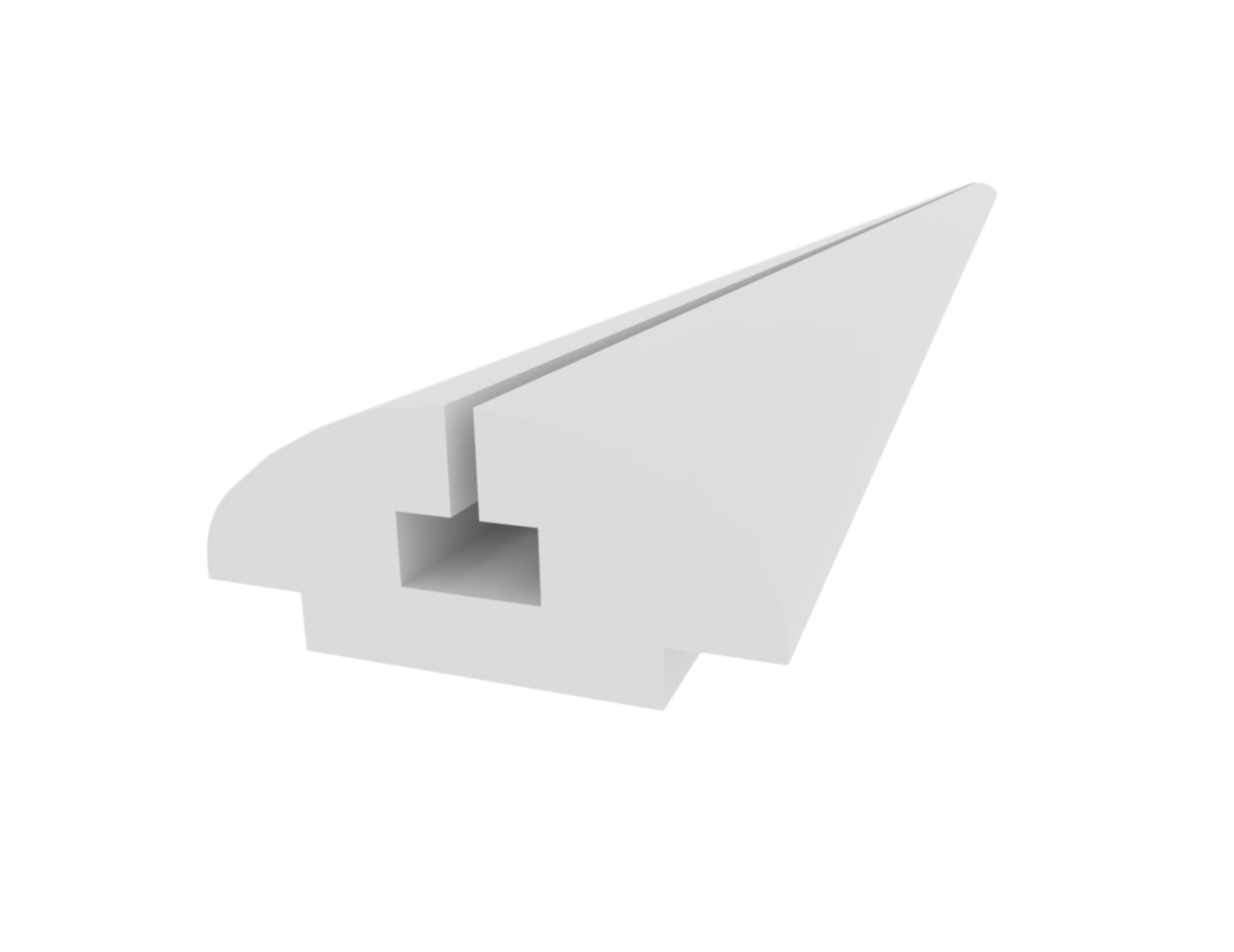 Plastimak | TK-16