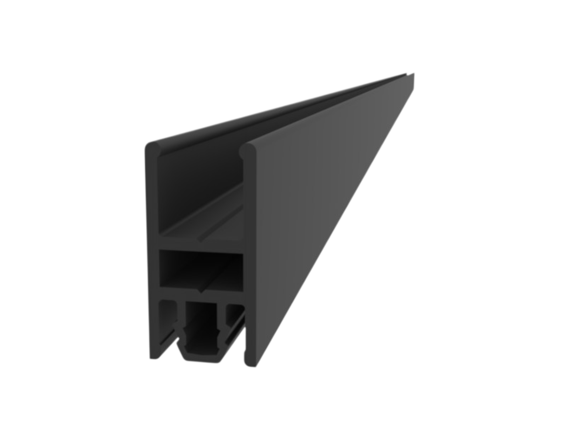 Plastimak | IB-17