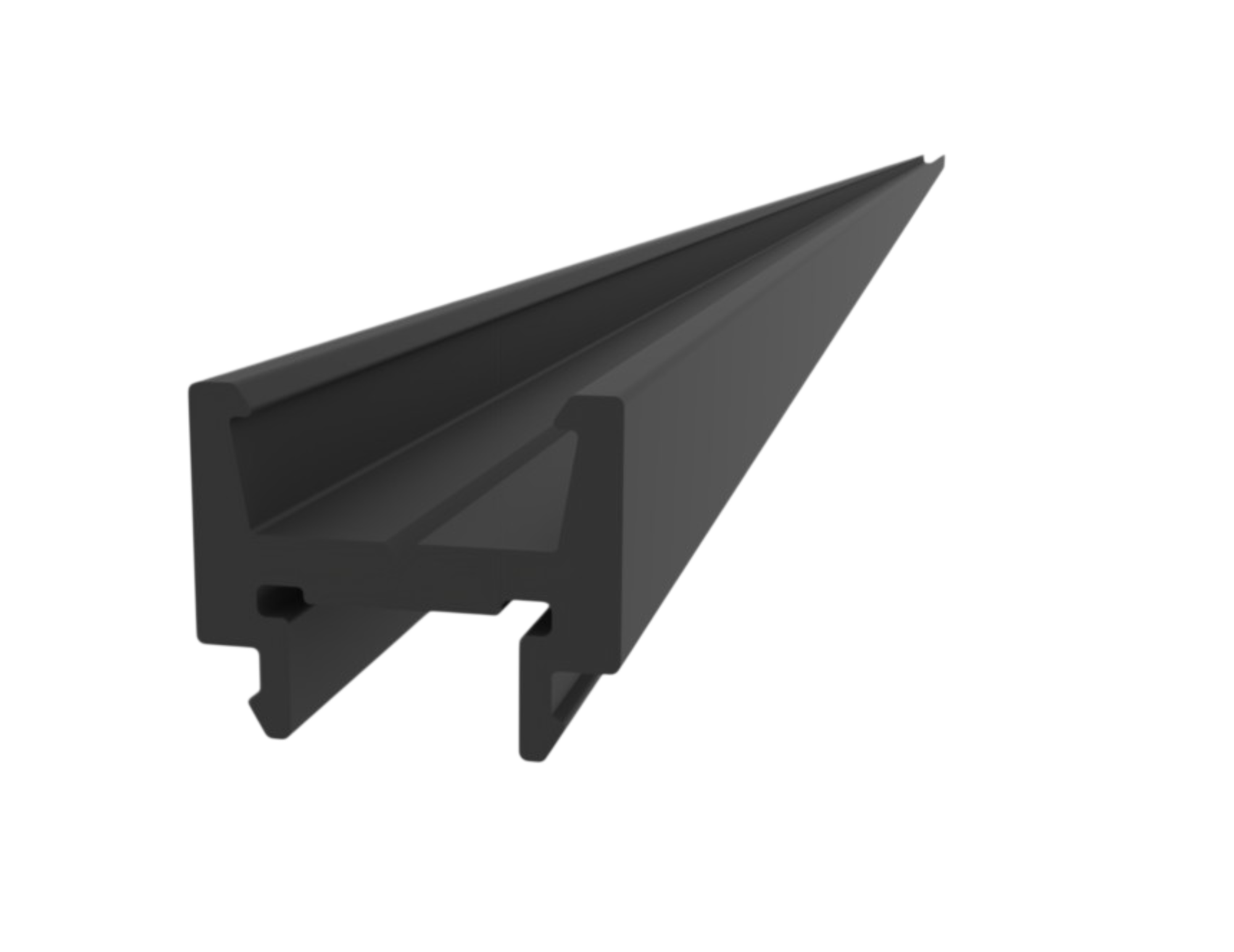 Plastimak | IB-18