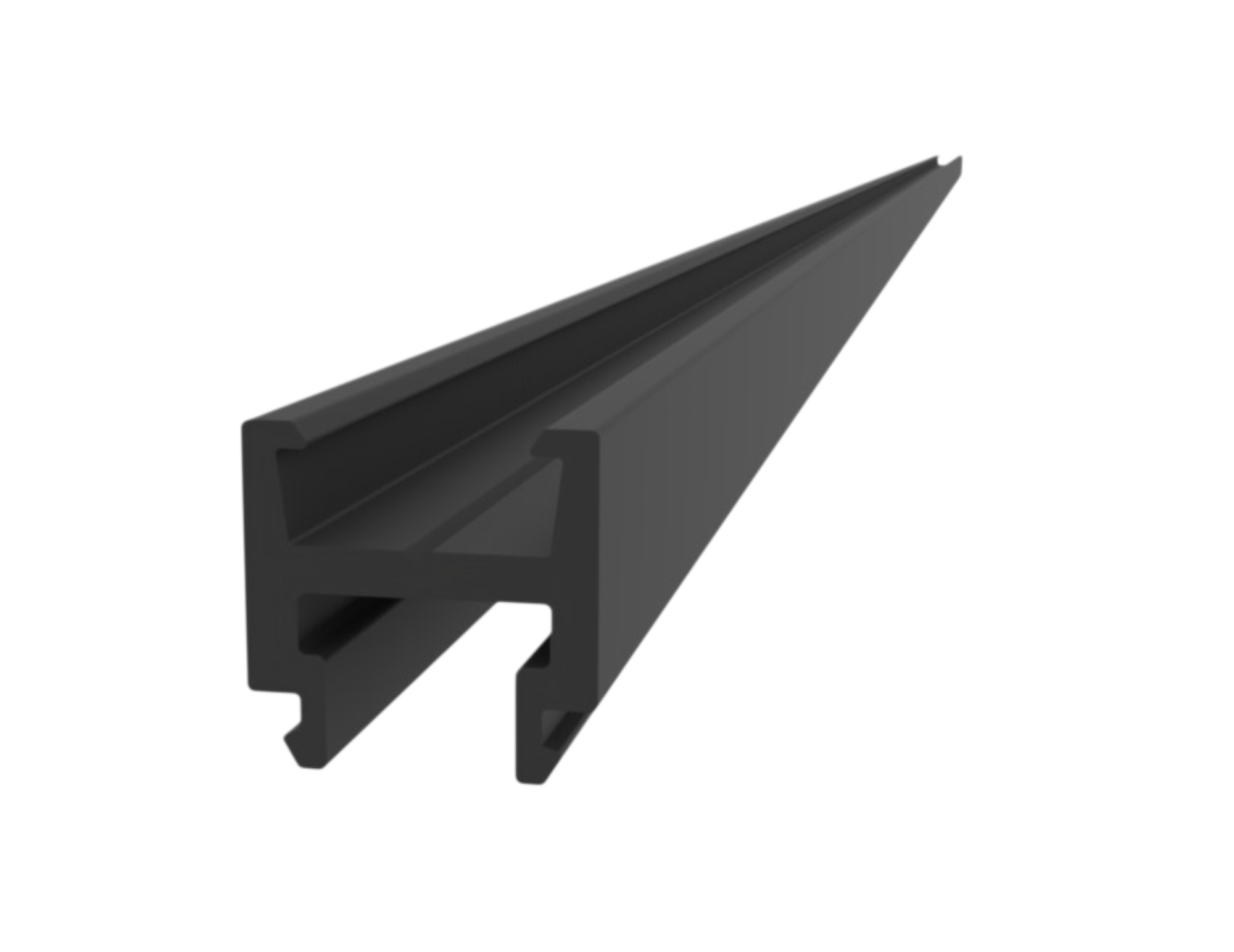Plastimak | IB-19