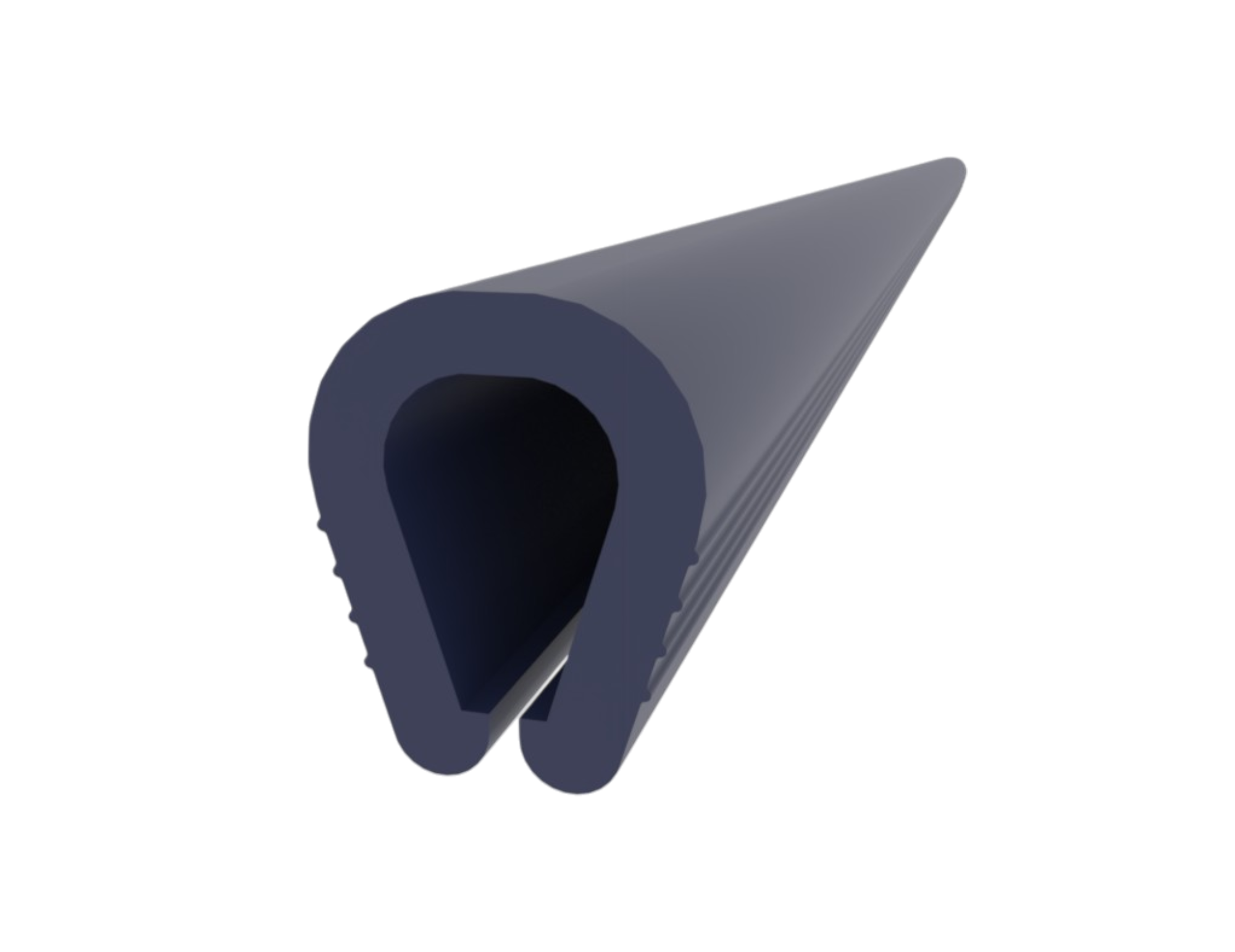 Plastimak | TK-19