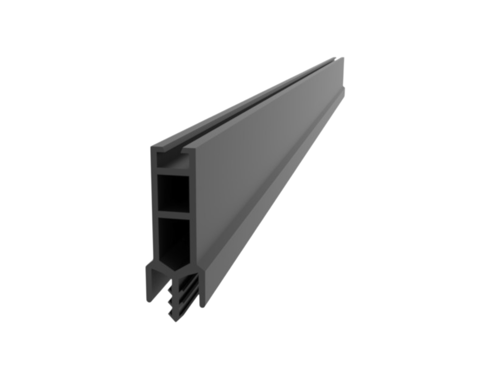 Plastimak | IB-02