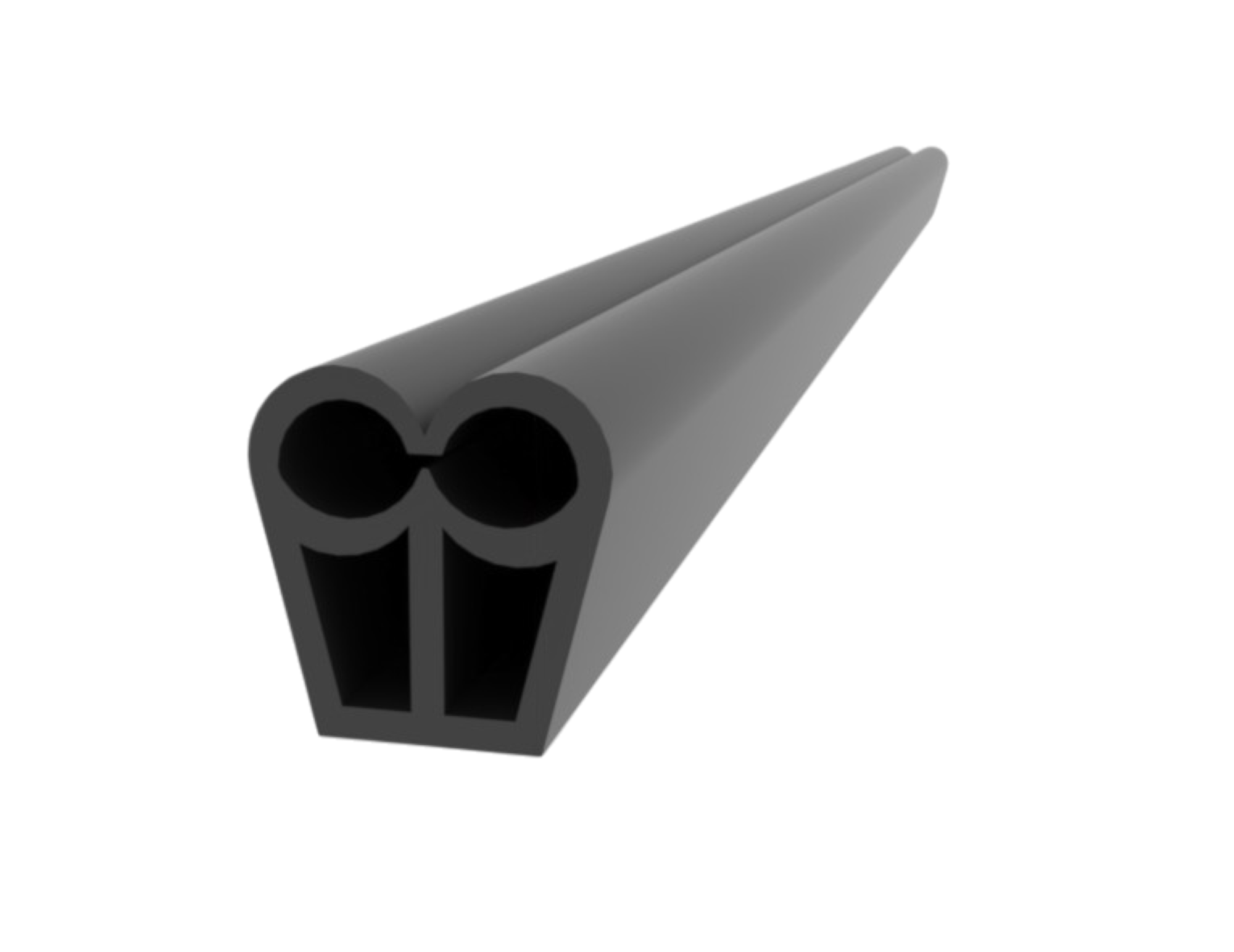 Plastimak | TK-02