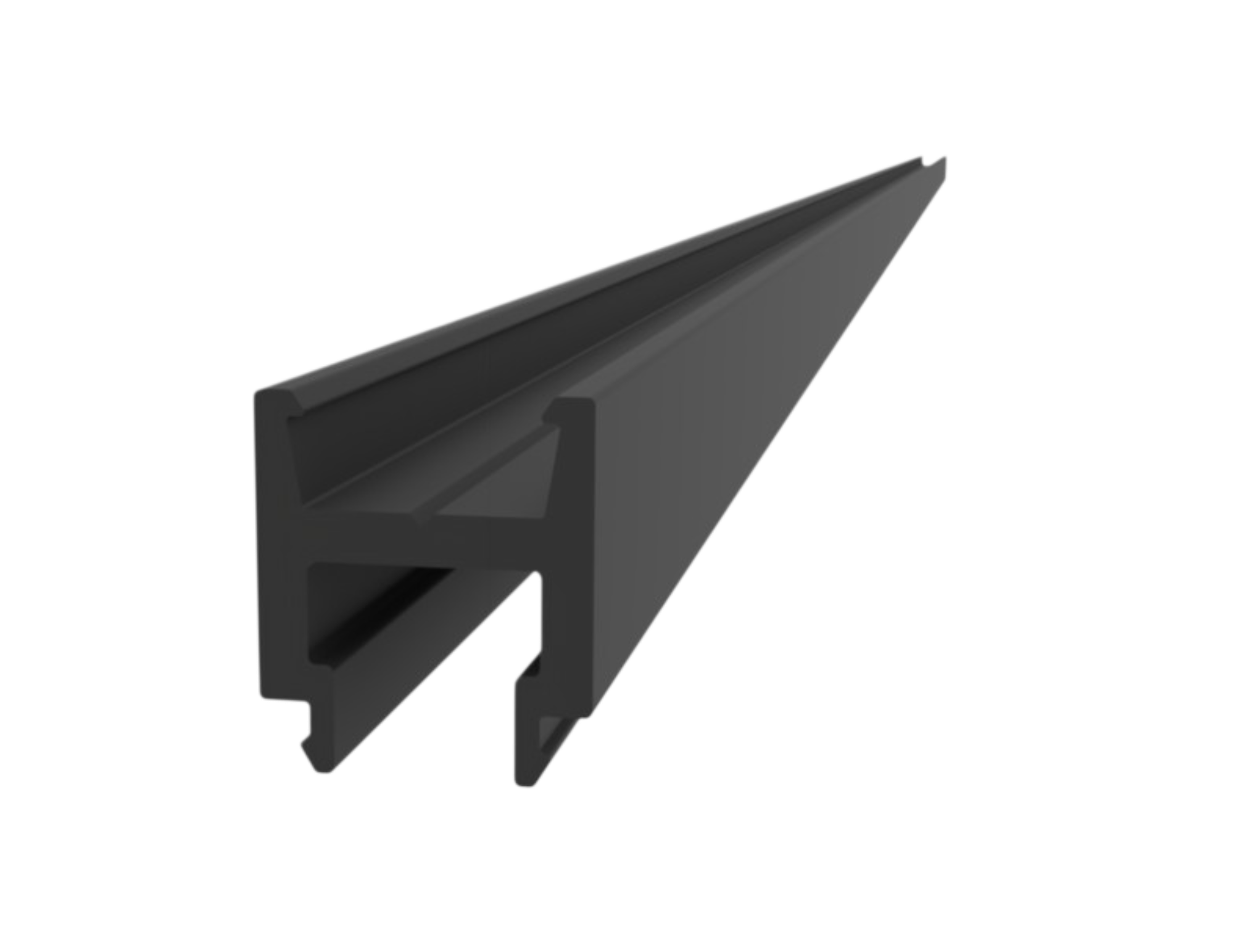 Plastimak | IB-20