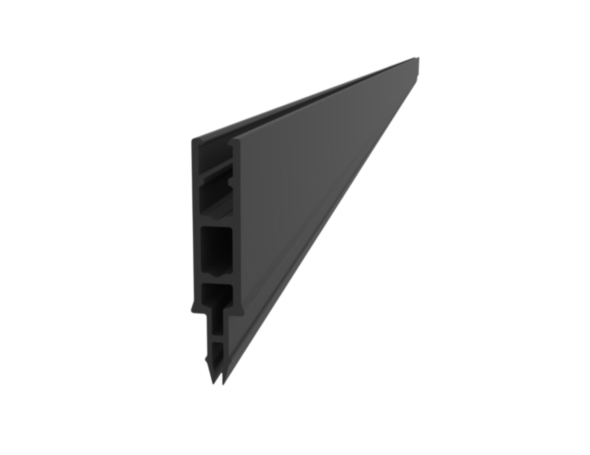 Plastimak | IB-21