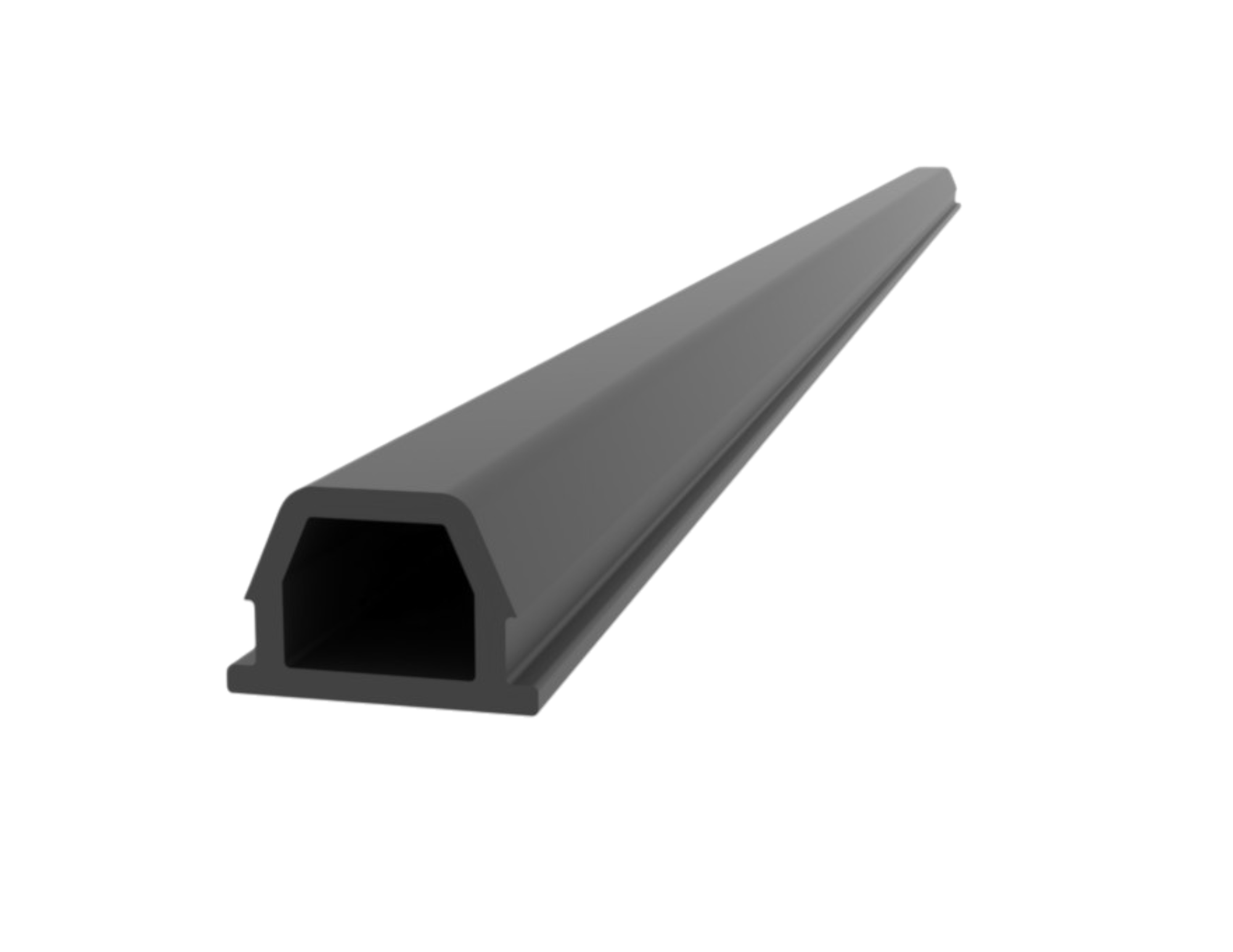 Plastimak | TK-22