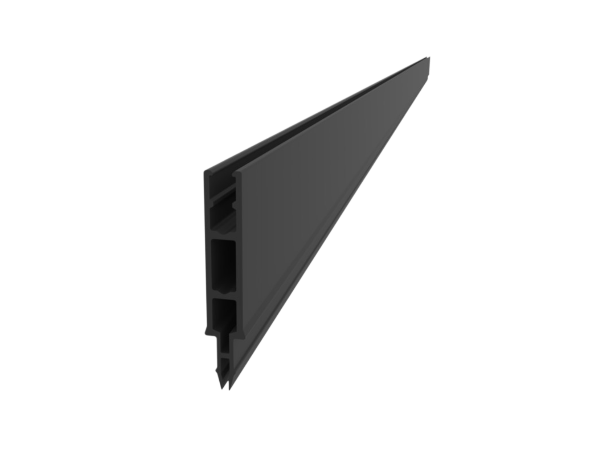 Plastimak | IB-22