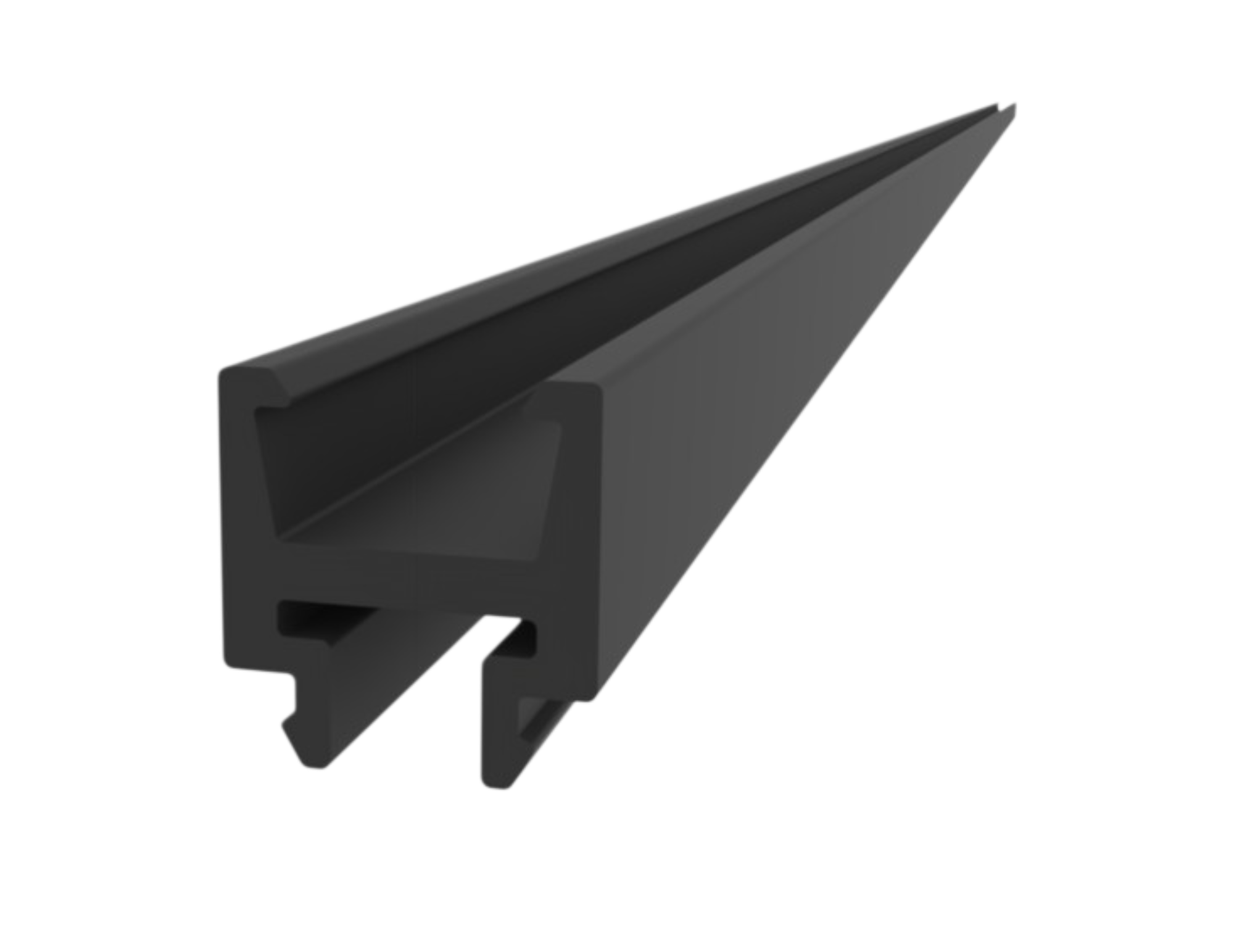 Plastimak | IB-23