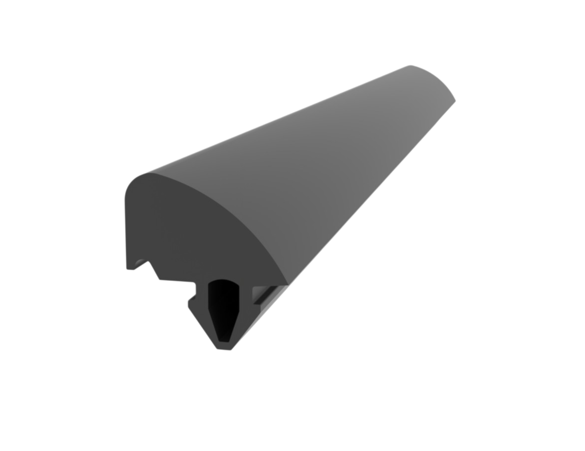 Plastimak | TK-24