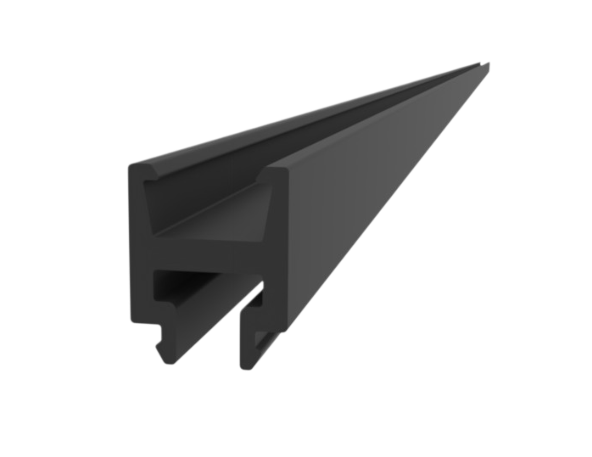 Plastimak | IB-24