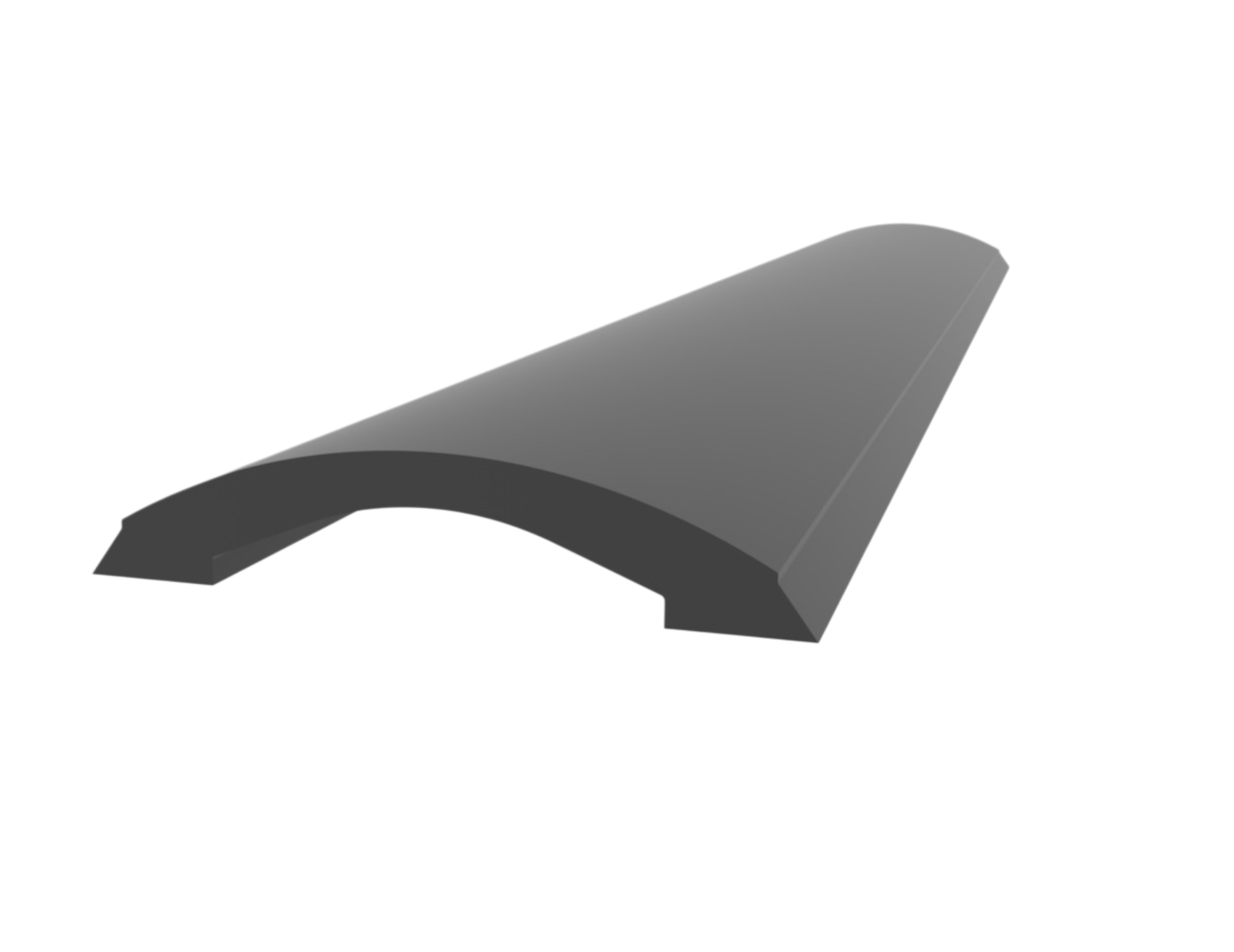 Plastimak | TK-25