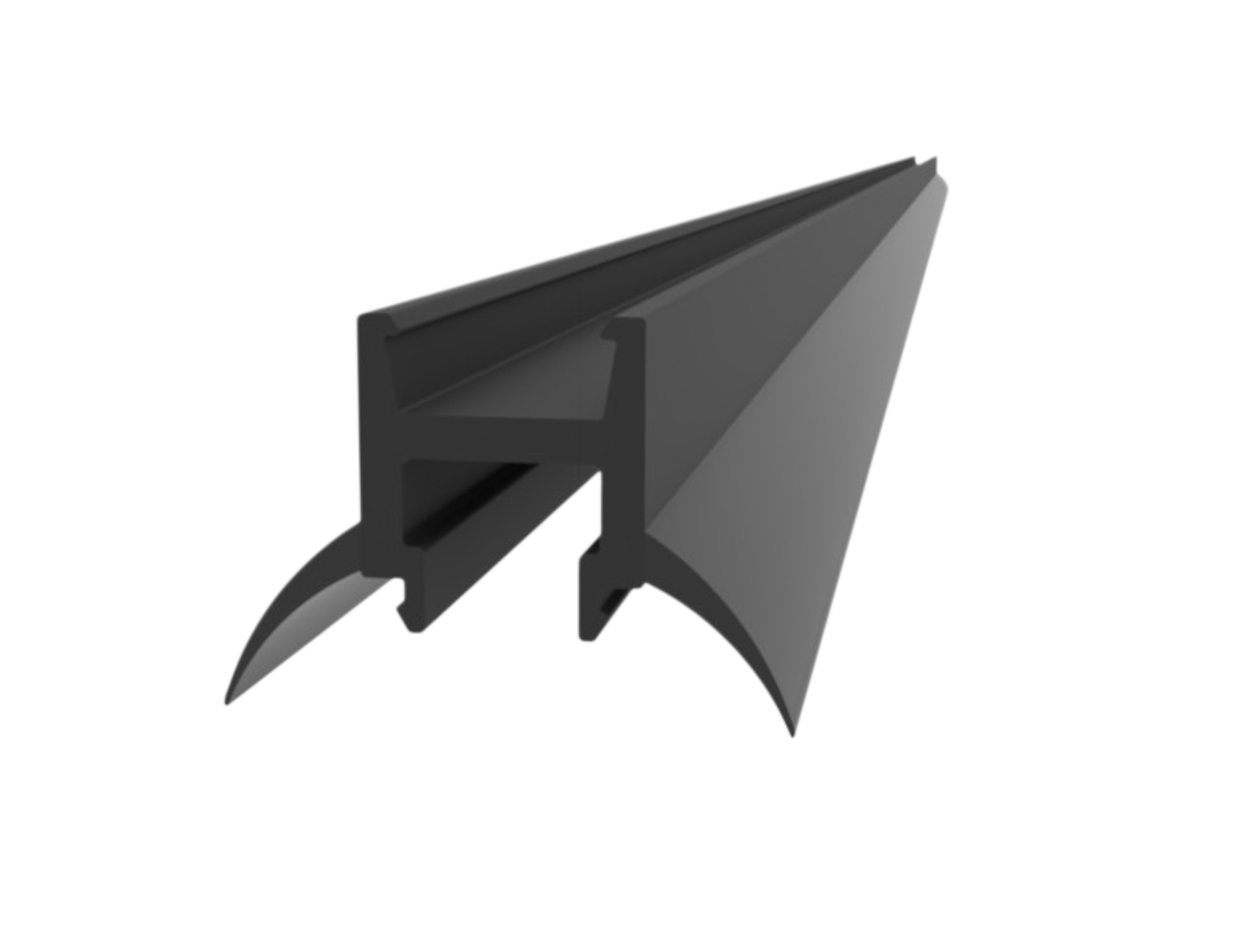 Plastimak | IB-25