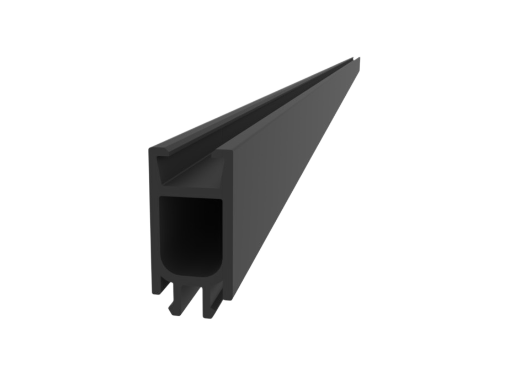 Plastimak | IB-26