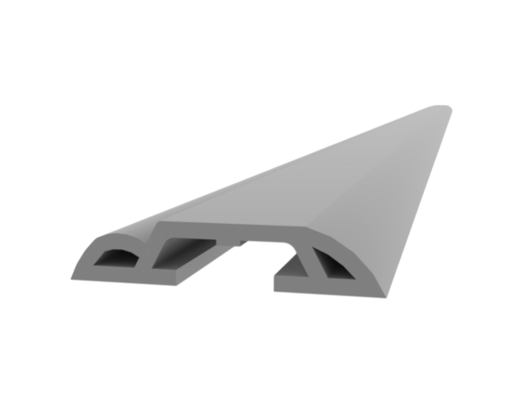 Plastimak | OP-26