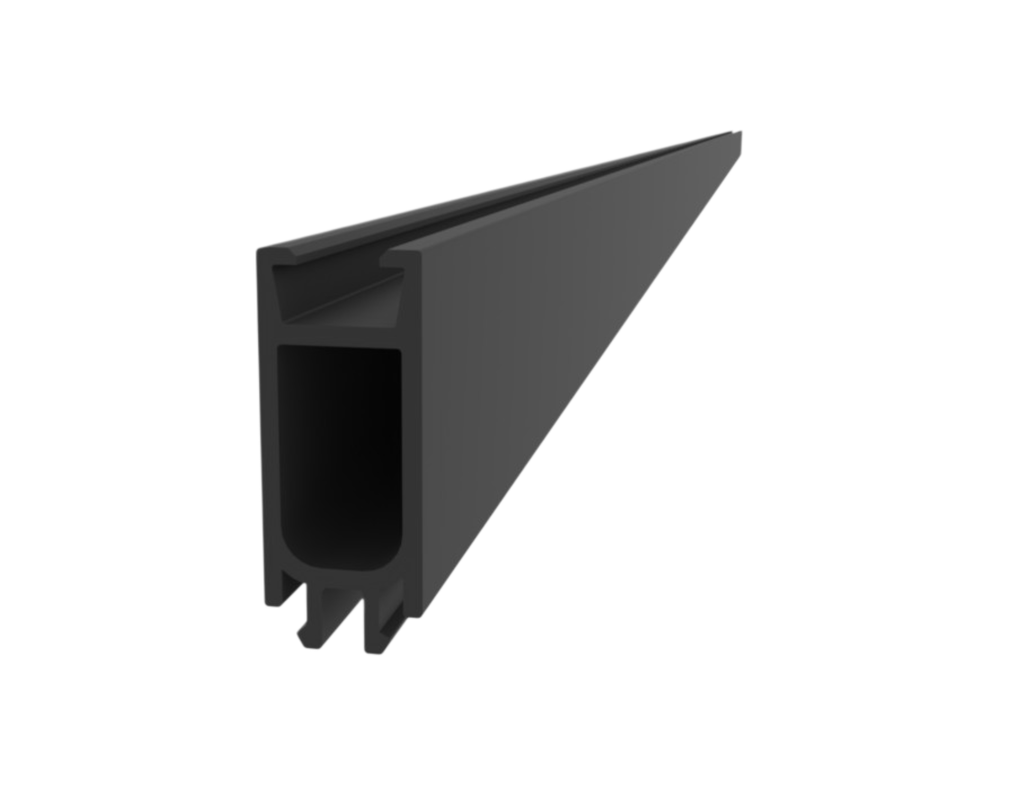 Plastimak | IB-27