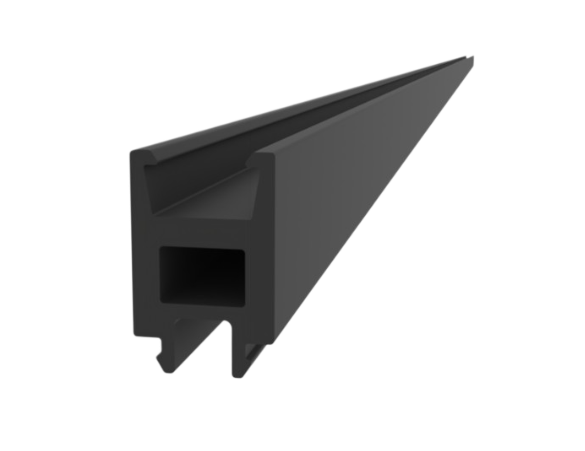 Plastimak | IB-28