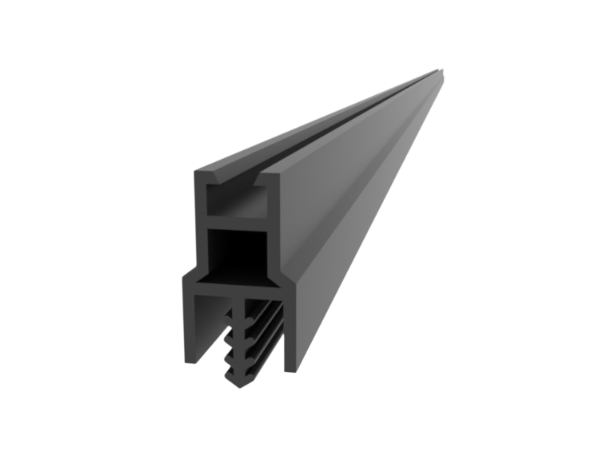 Plastimak | IB-03