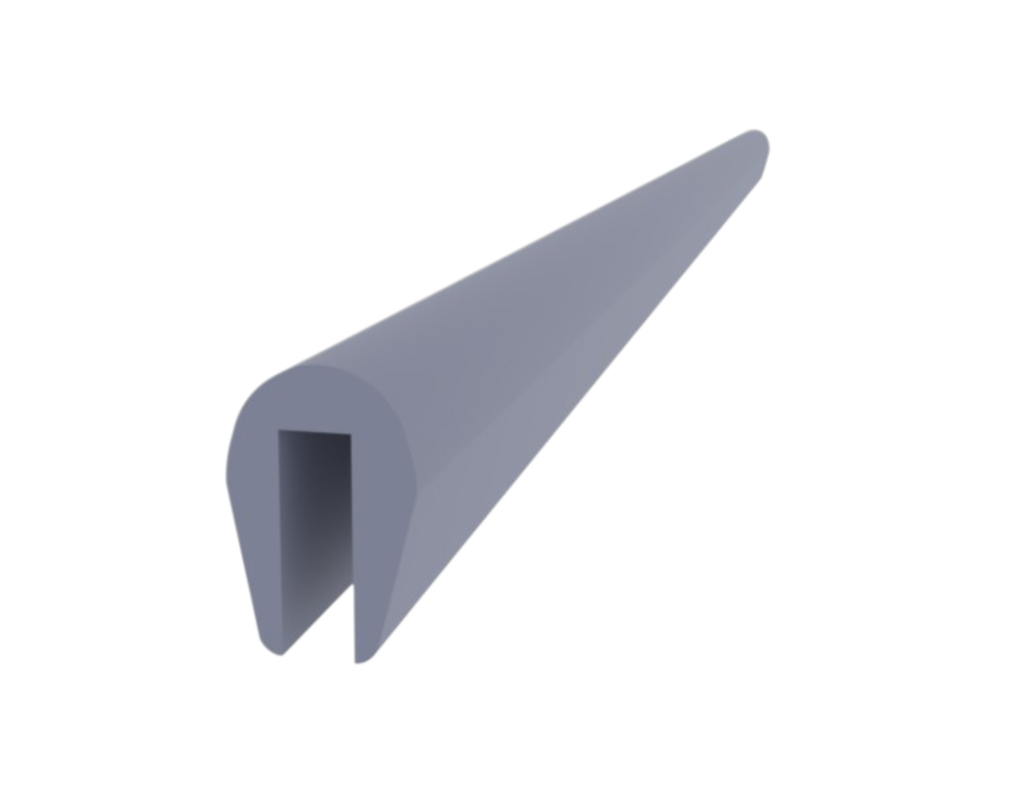Plastimak | TK-03