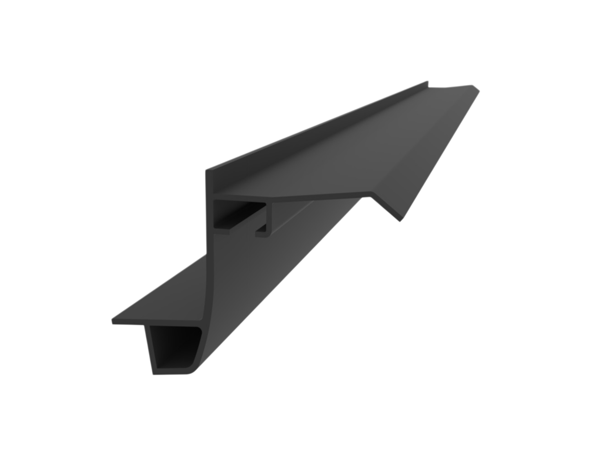 Plastimak | OP-30