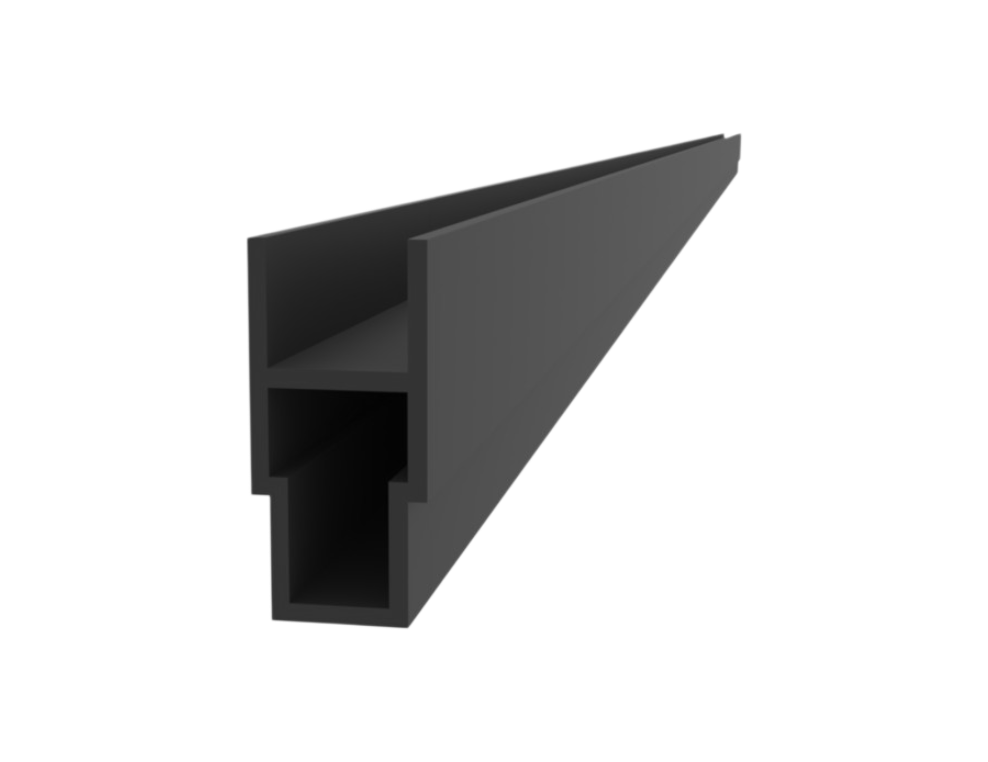 Plastimak | IB-31