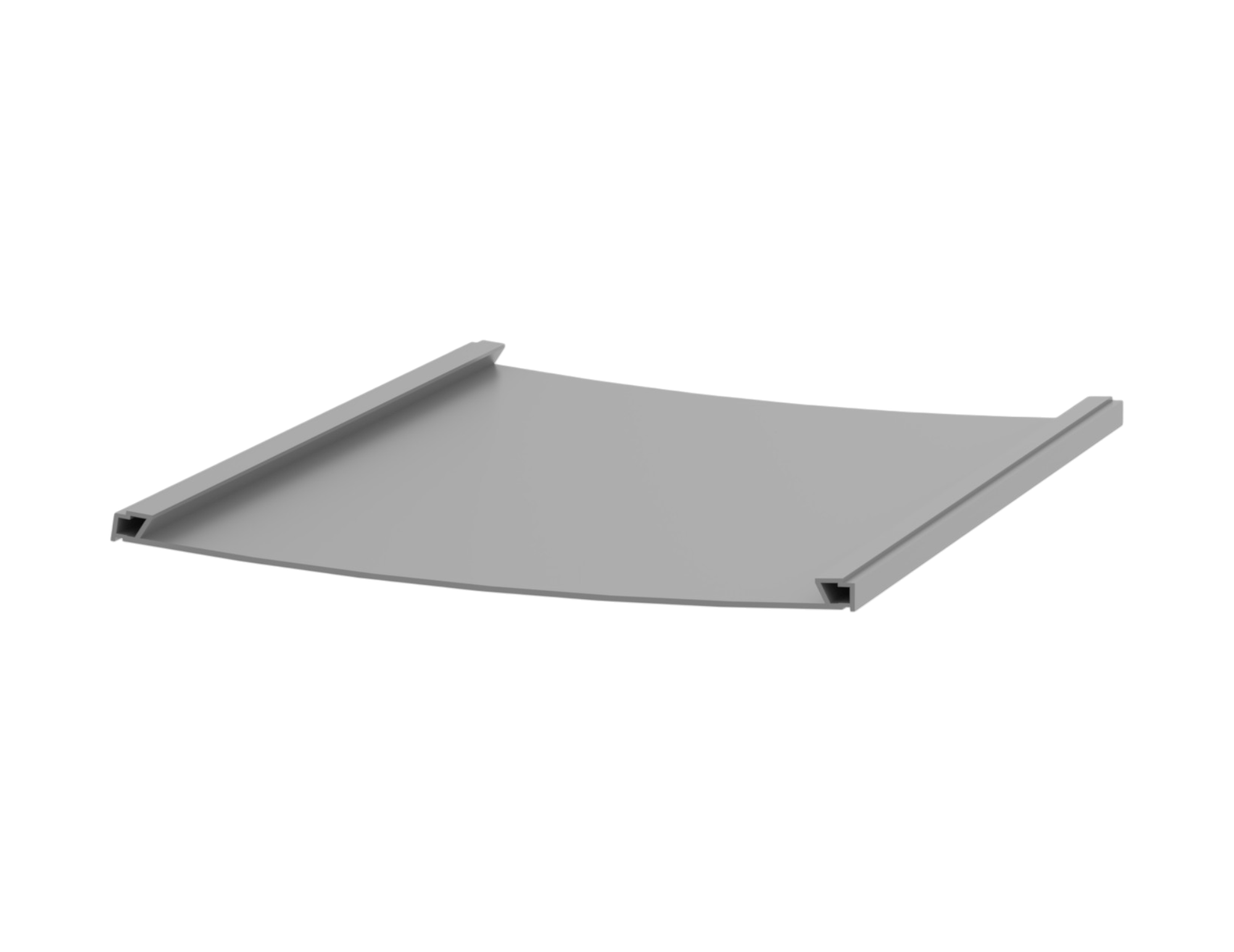 Plastimak | OP-31