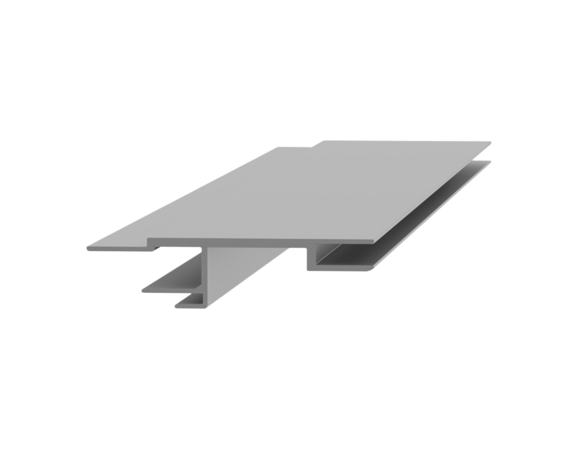 Plastimak | OP-32