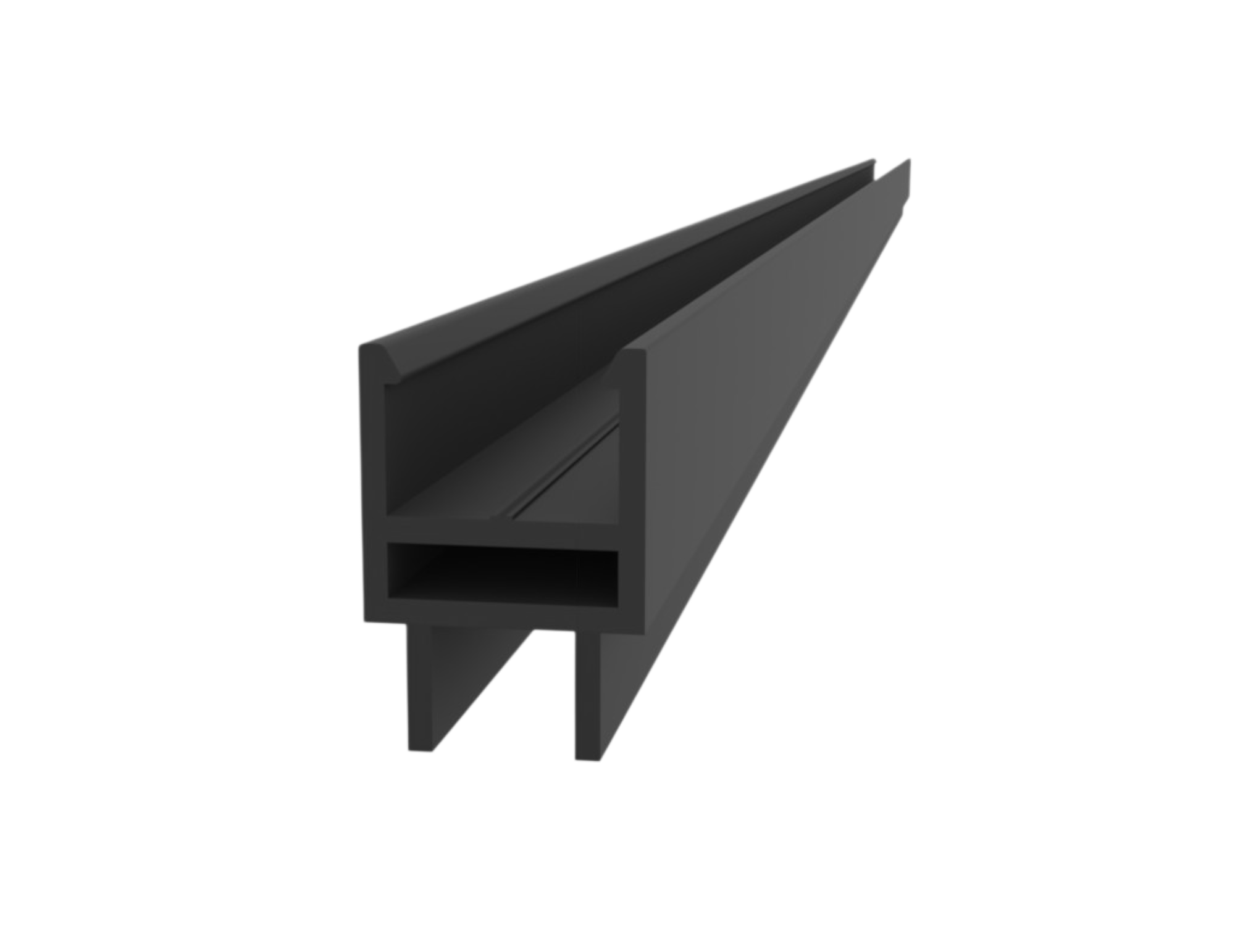 Plastimak | IB-33