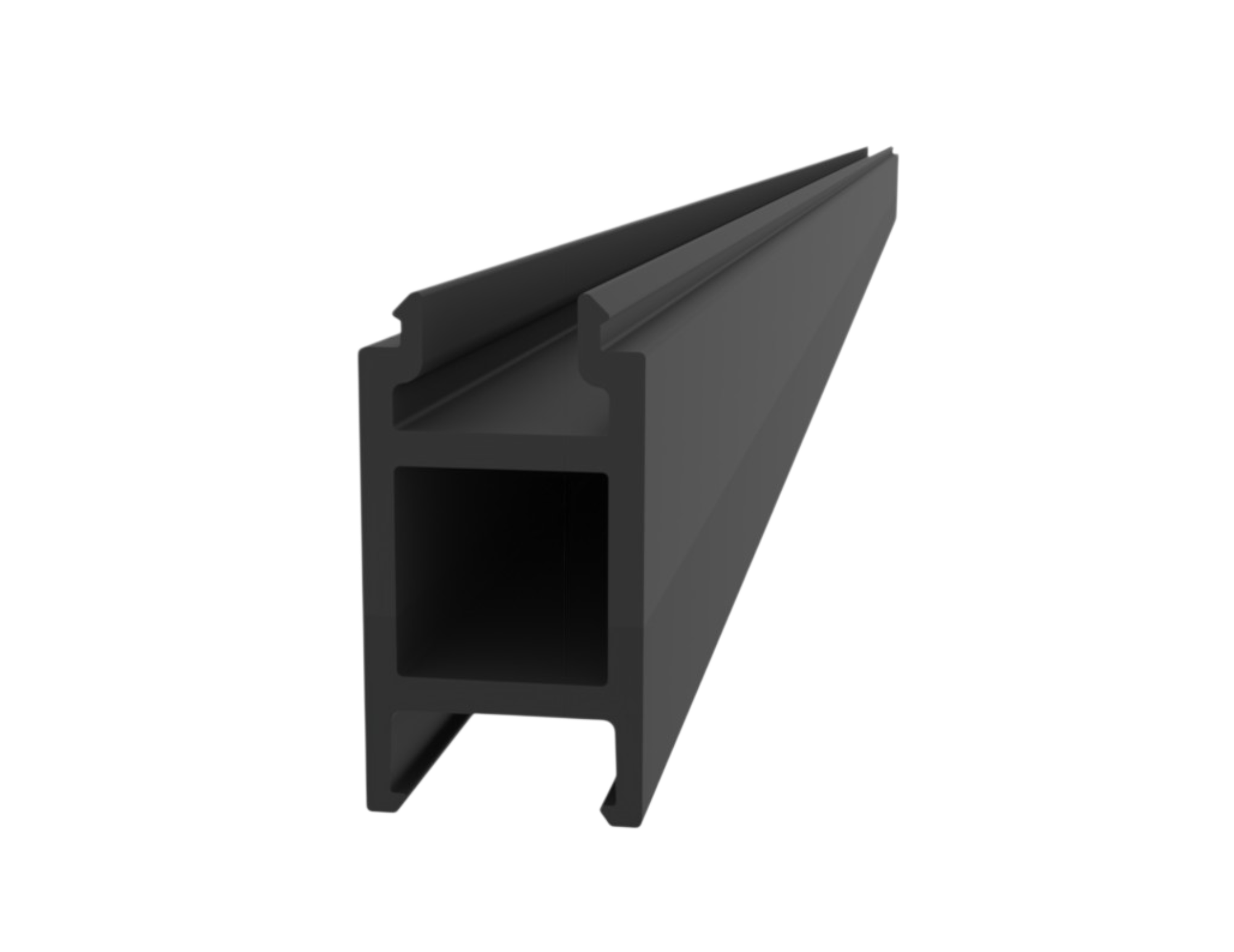 Plastimak | IB-34