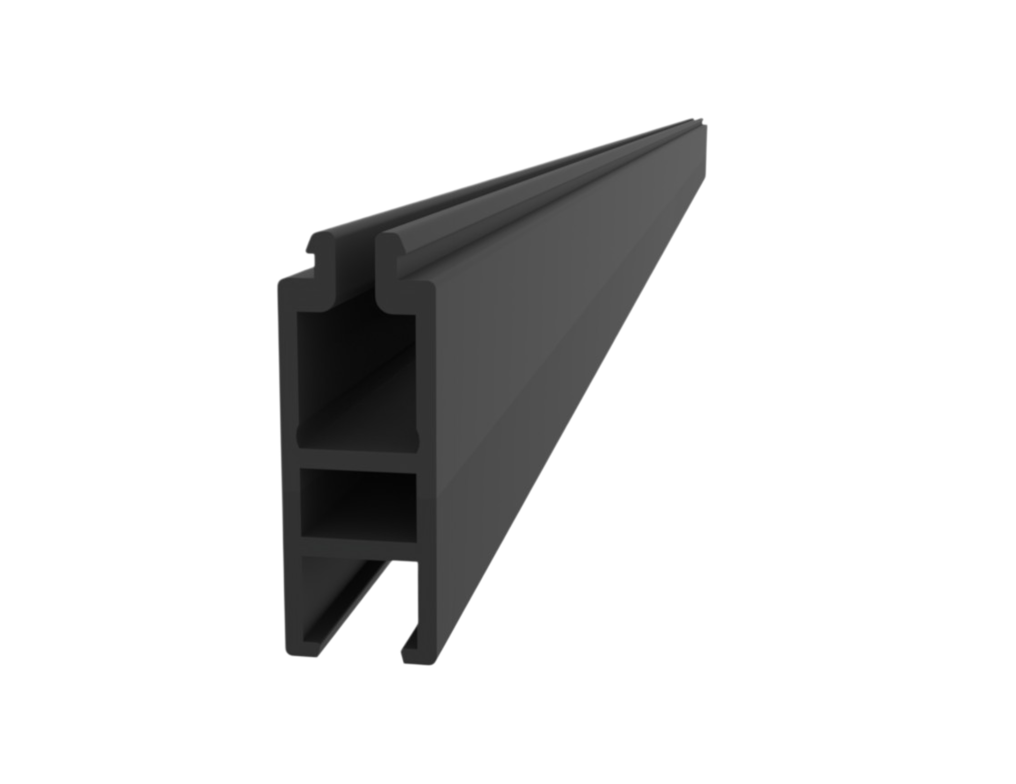 Plastimak | IB-35