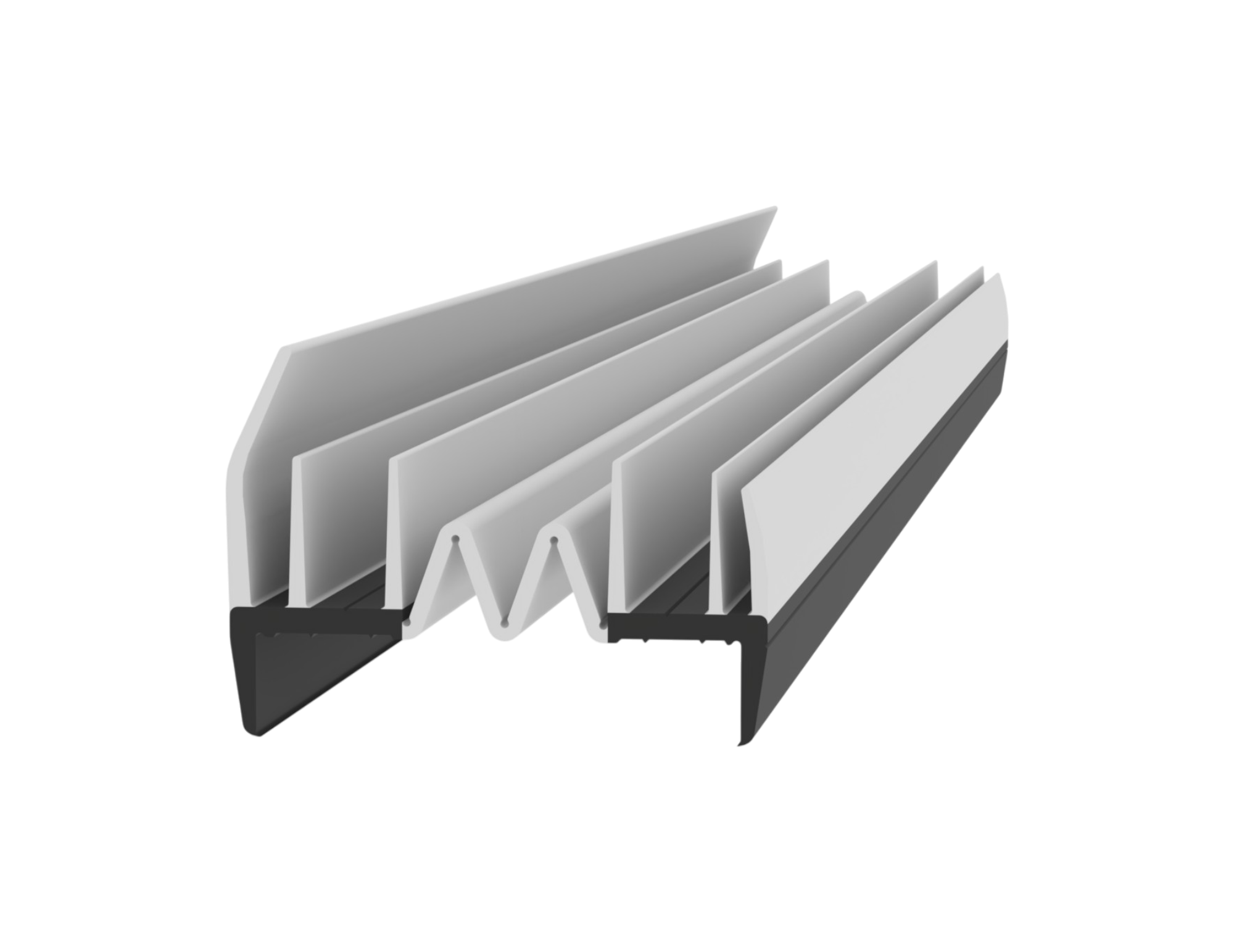 Plastimak | OP-35