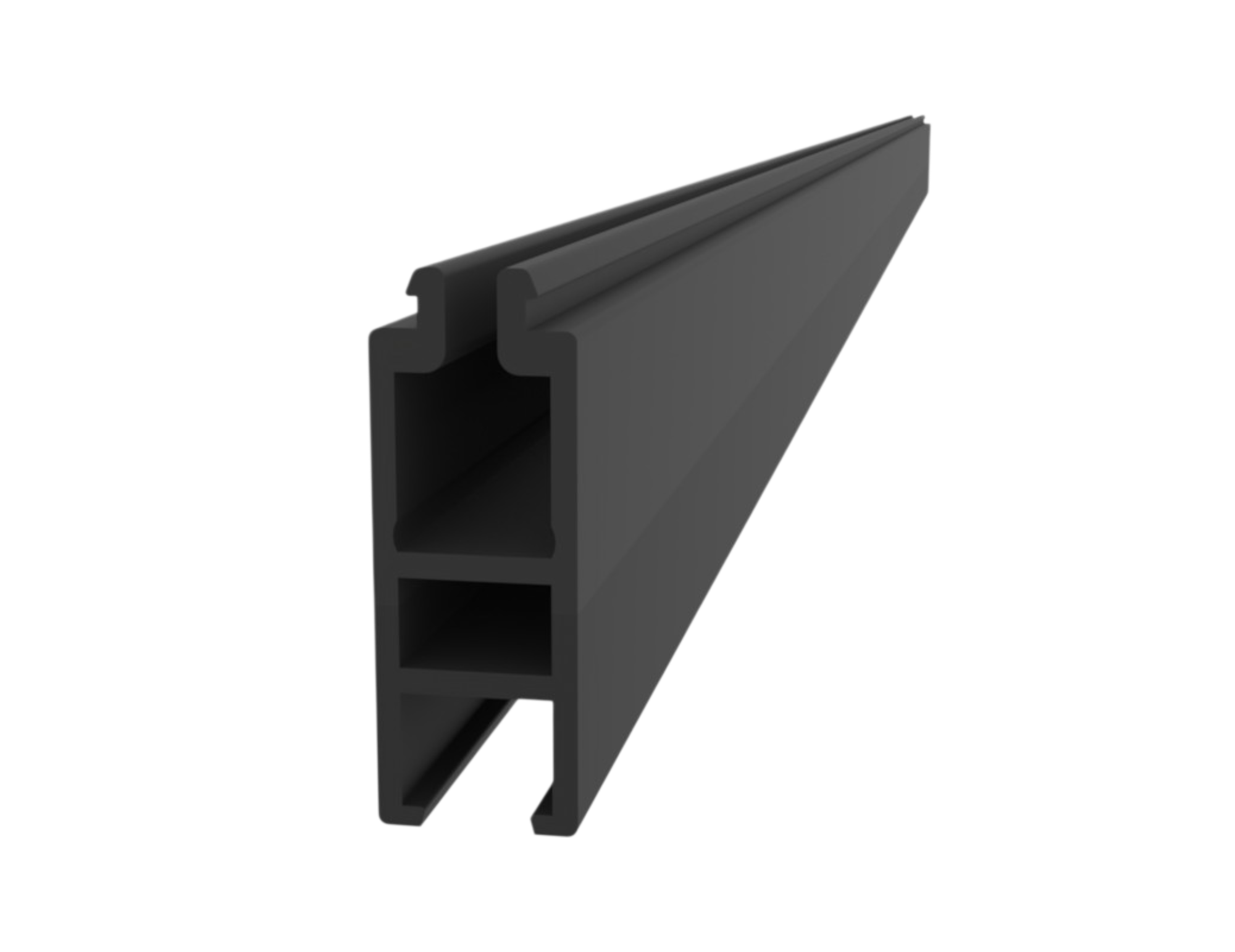 Plastimak | IB-36