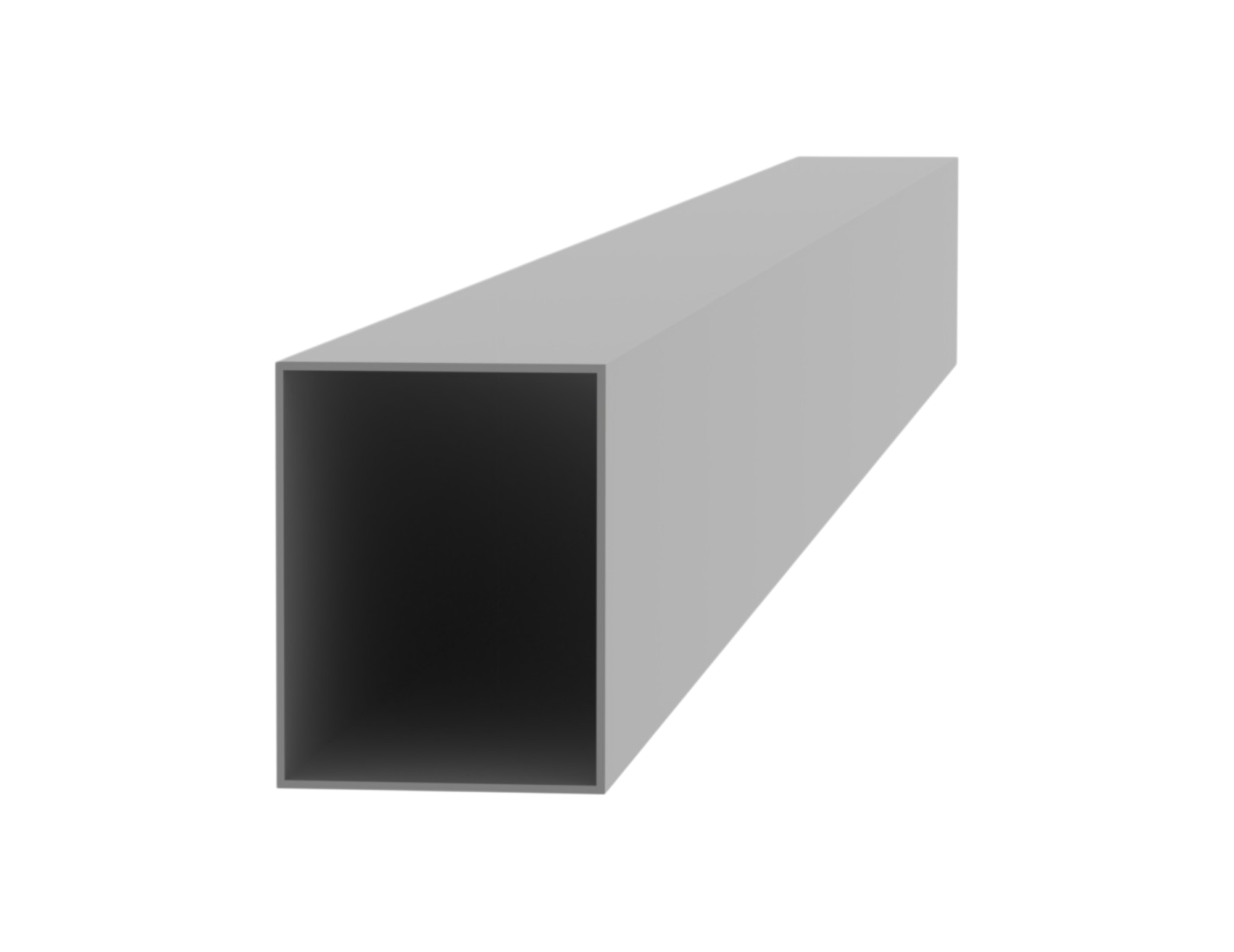 Plastimak | OP-36