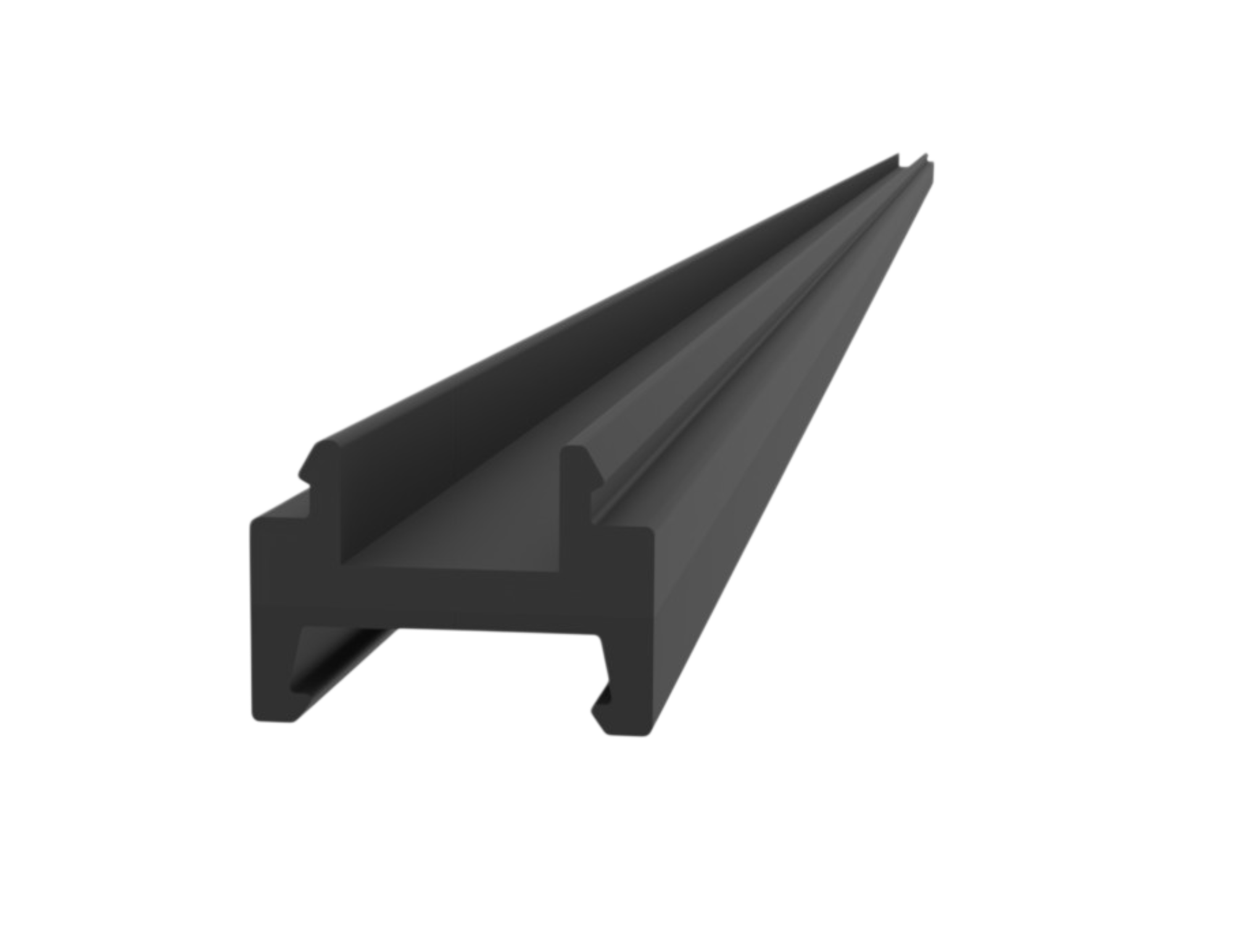 Plastimak | IB-37