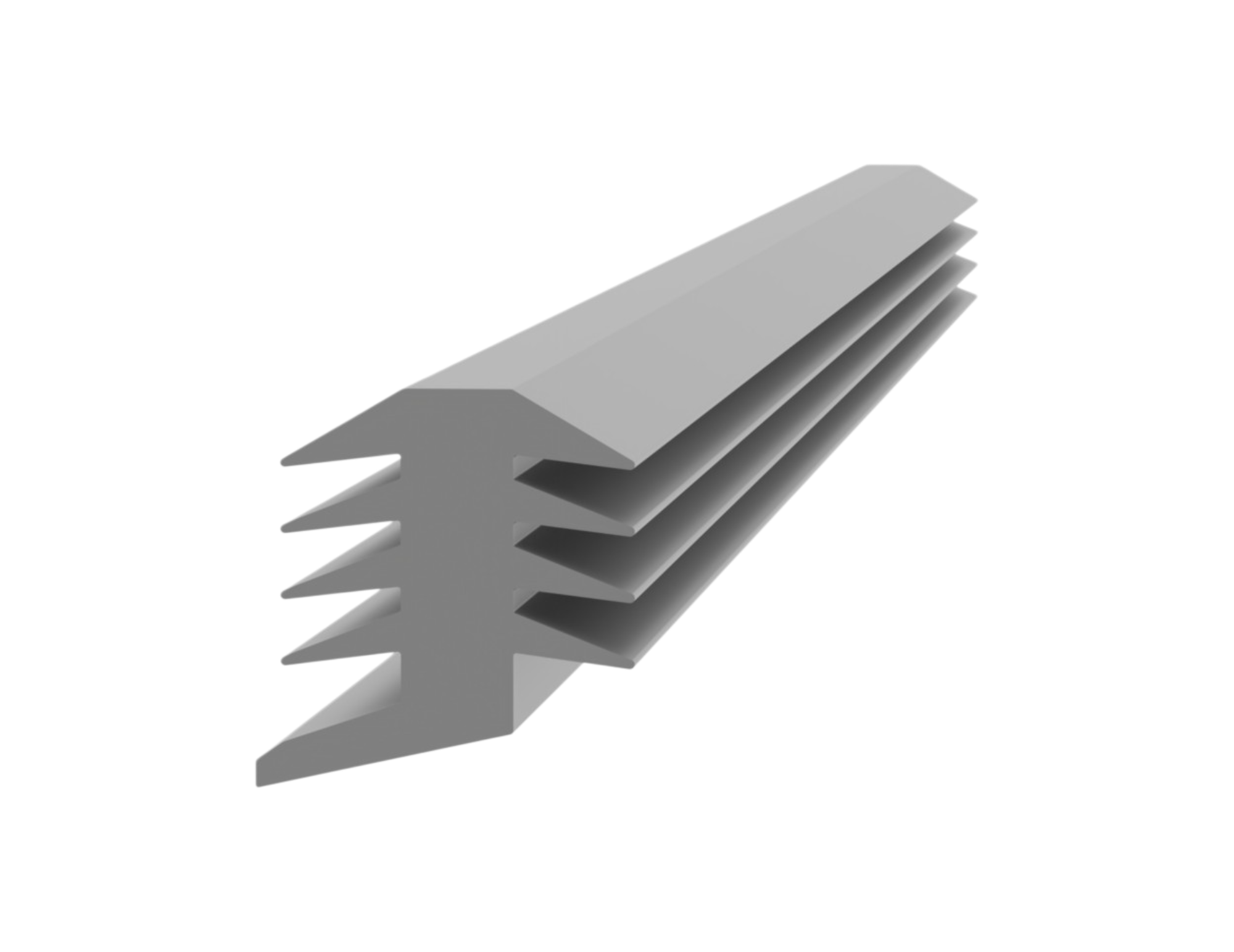 Plastimak | OP-37