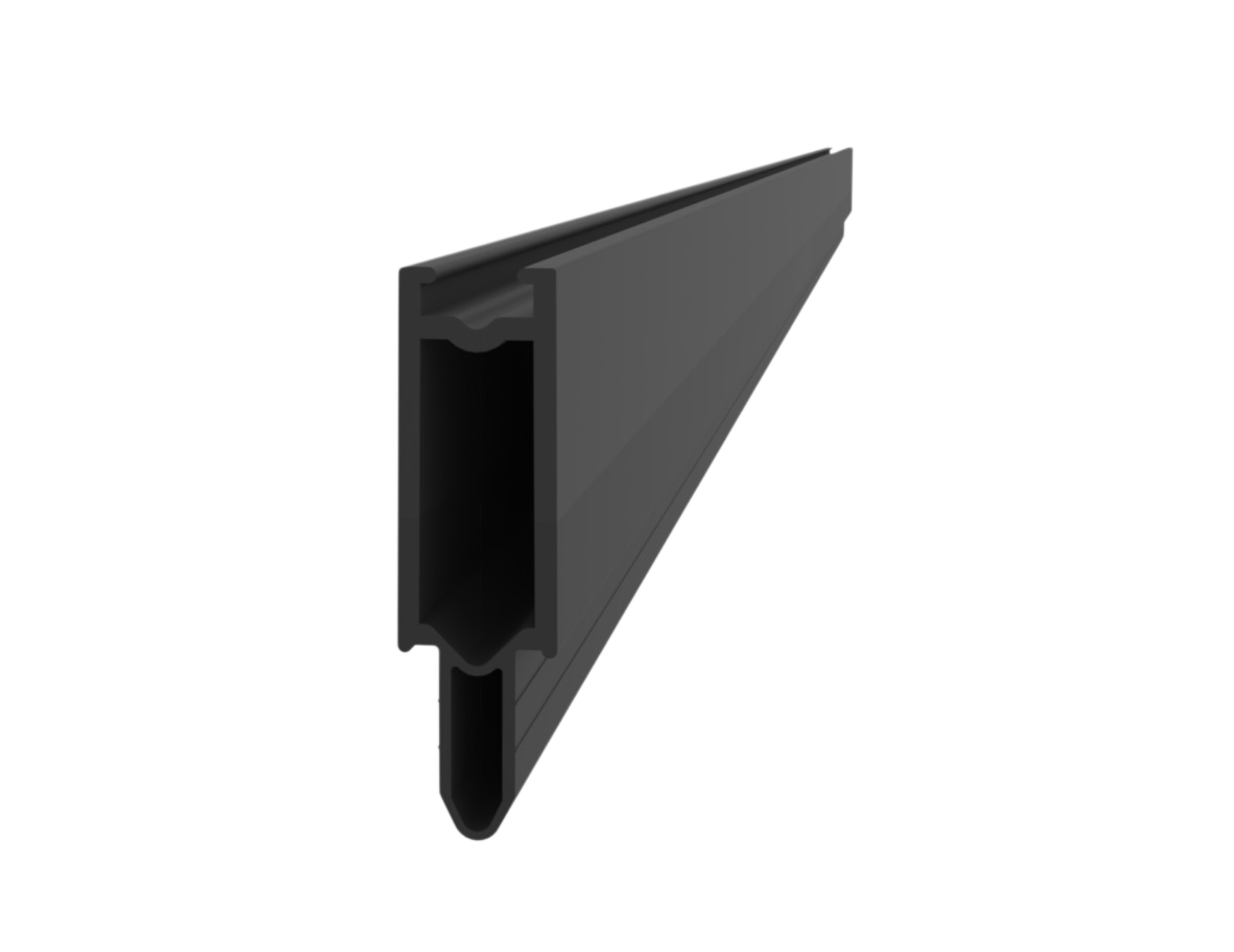 Plastimak | IB-38