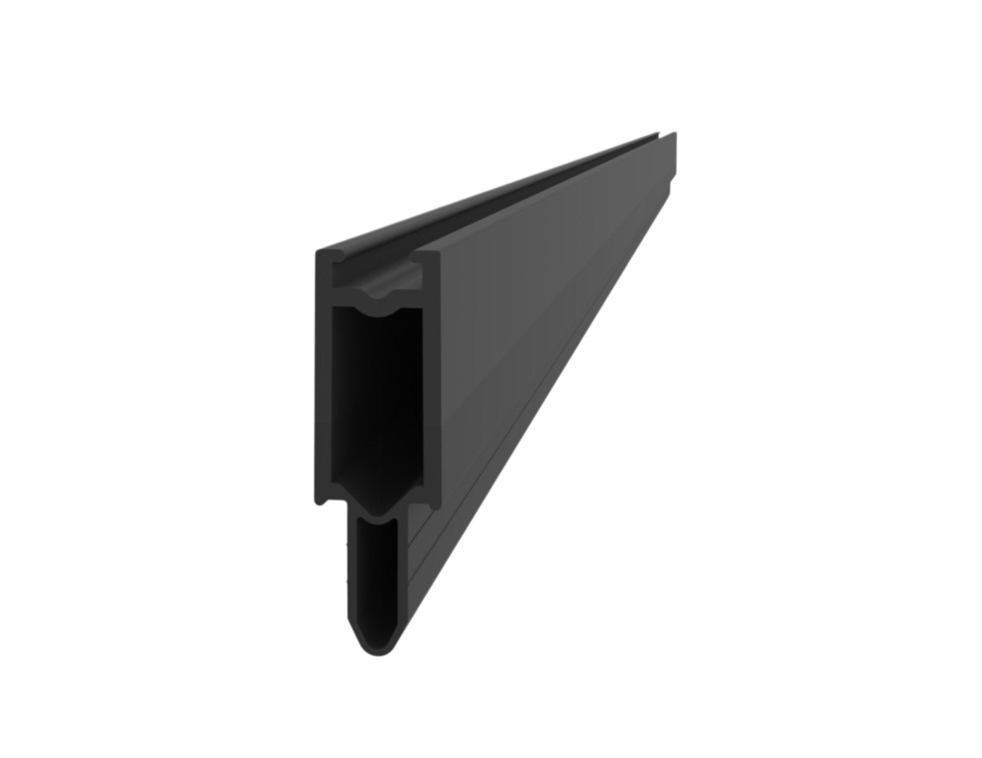 Plastimak | IB-39