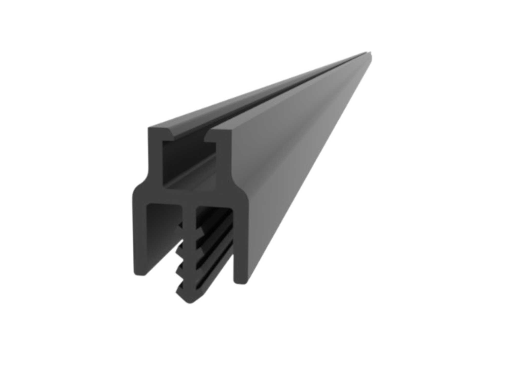 Plastimak | IB-04